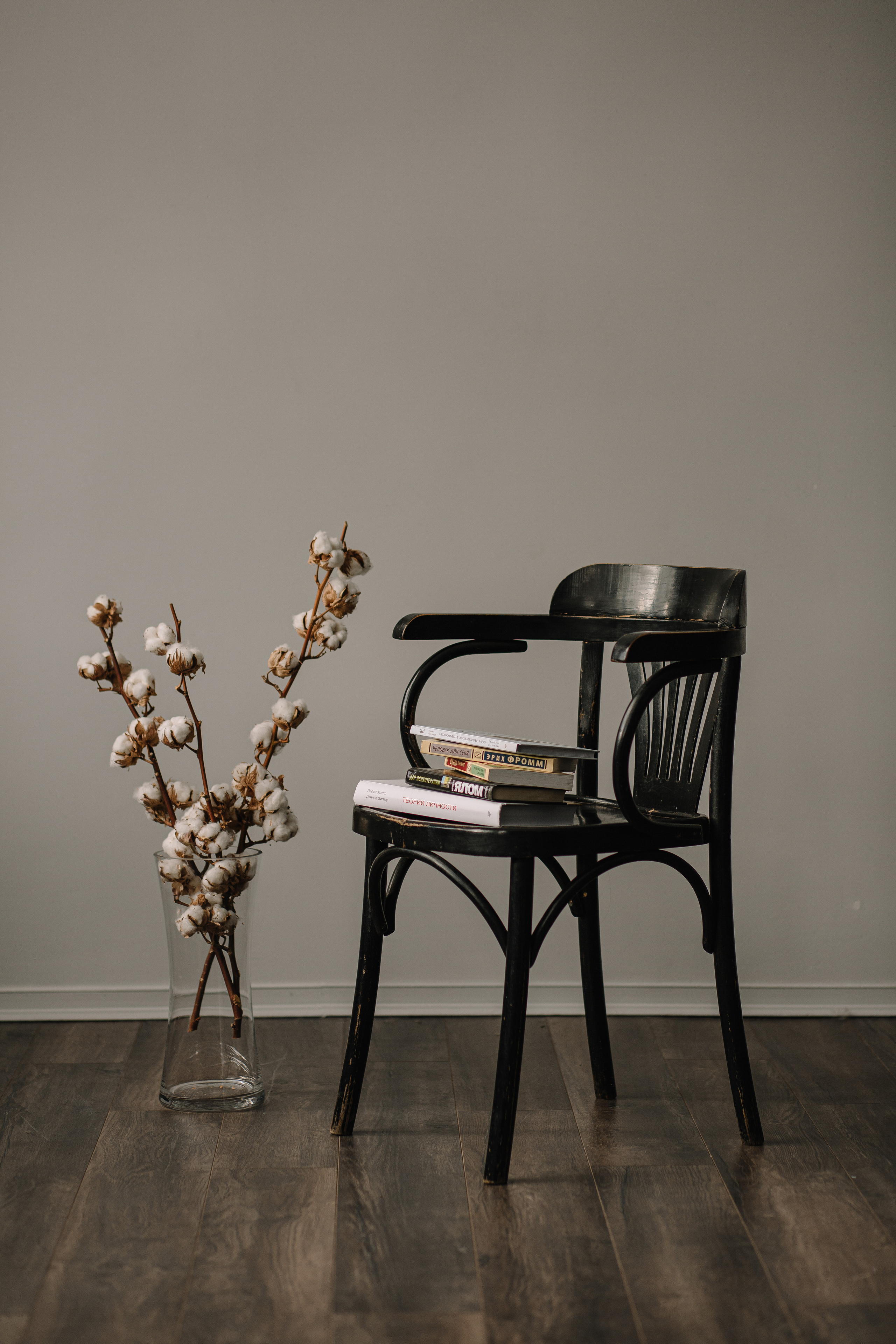 Лера. Яна Тихонова — фотограф в Полоцке, Витебске и Минске