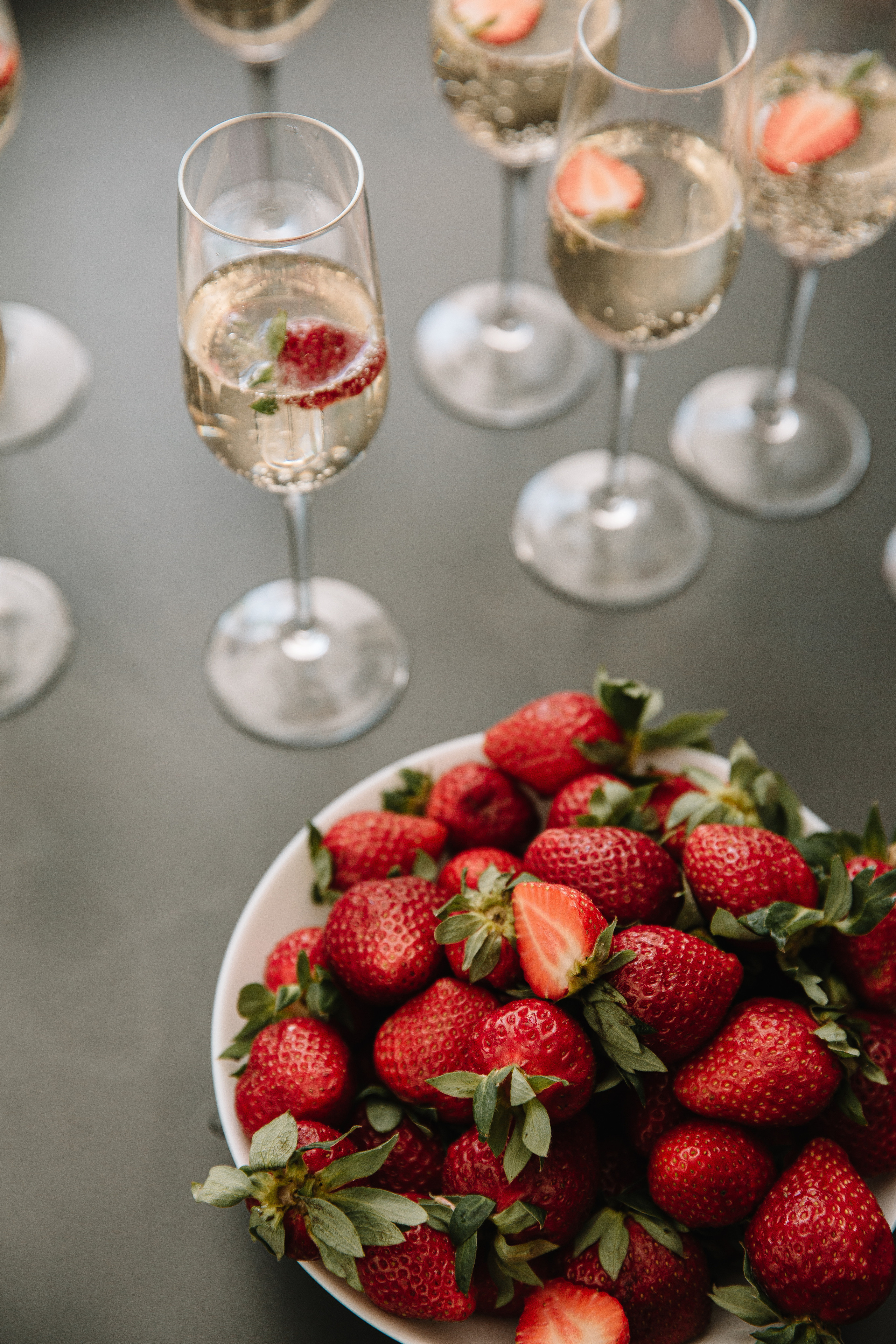 Настя и Юра. Яна Тихонова — фотограф в Полоцке, Витебске и Минске