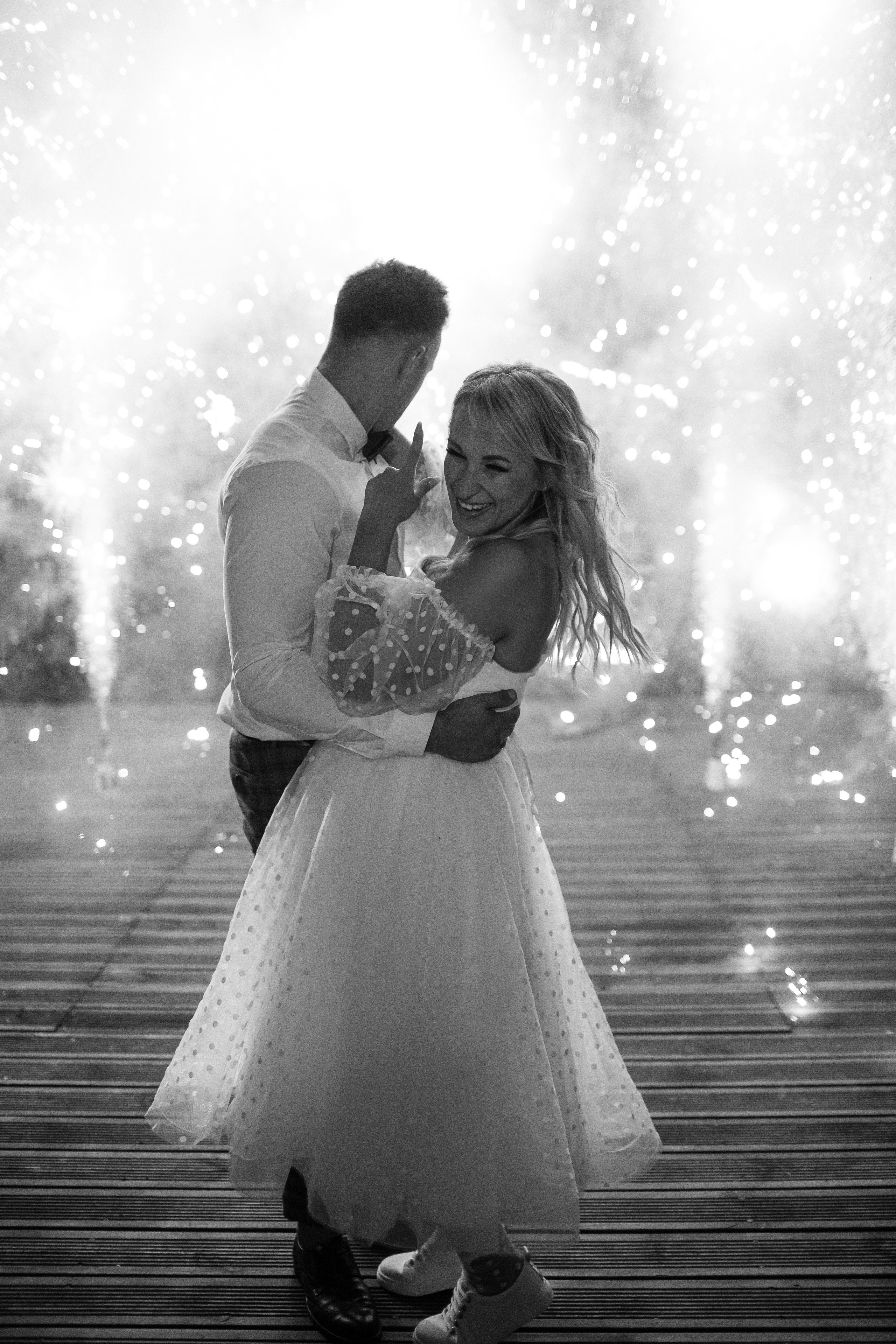 Лена и Рома. Яна Тихонова — фотограф в Полоцке, Витебске и Минске