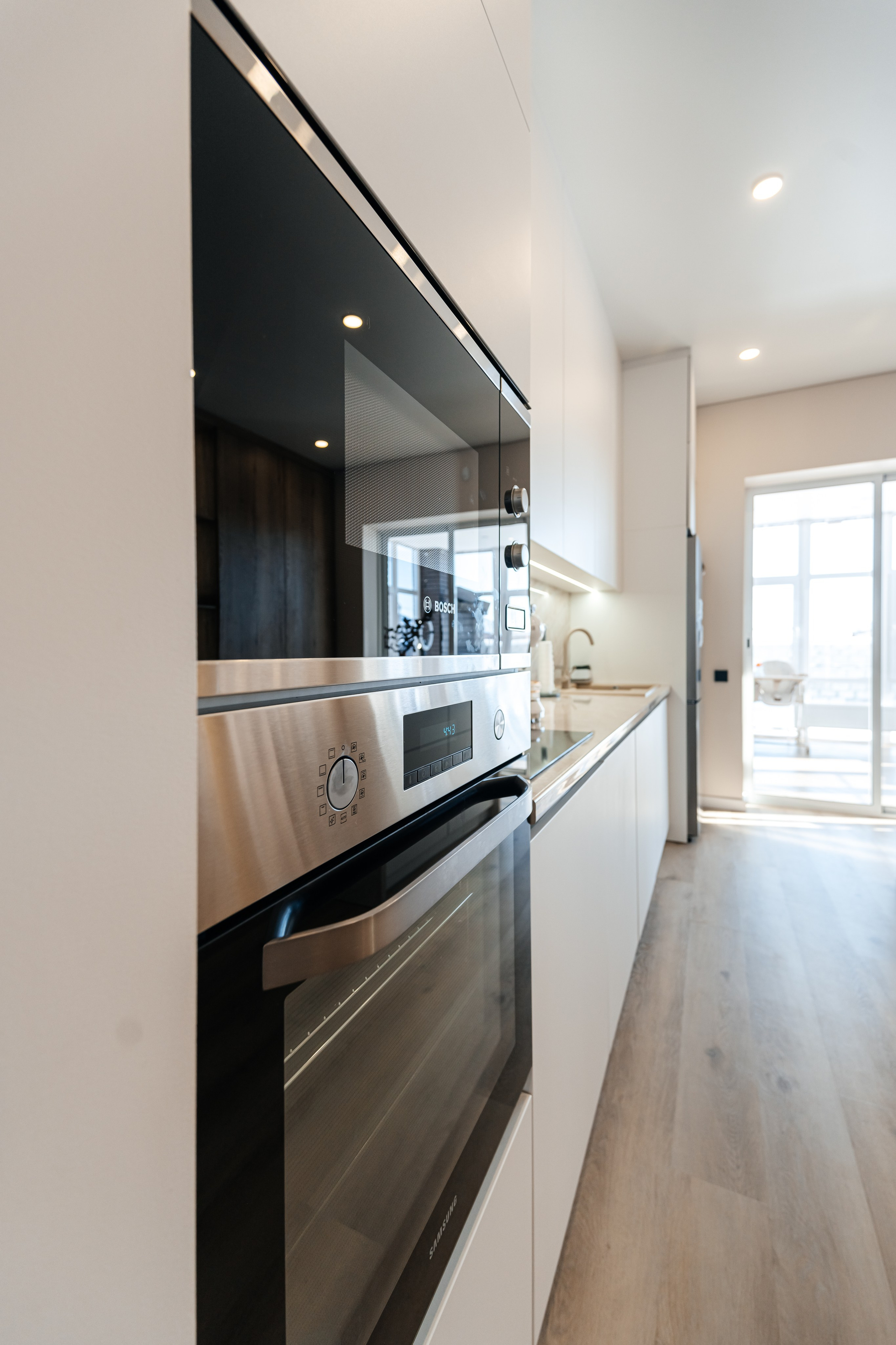 Дом Севрюкова. Свадебный фотограф и видеограф Жанна и Ренат Костандян, Ставрополь