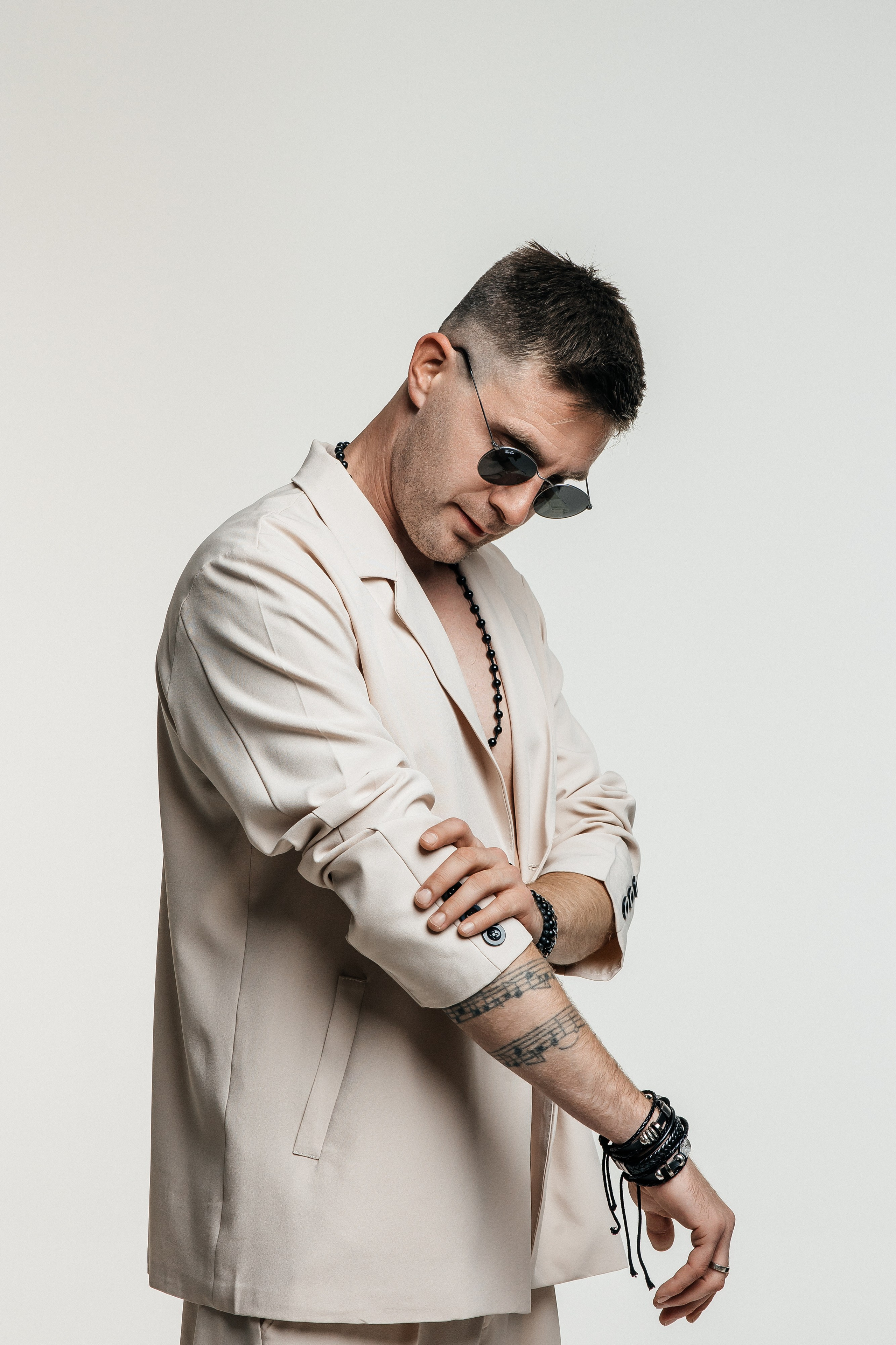 Кавер группа Сухов Band. Свадебный и портретный фотограф Алина Иванова. Екатеринбург-Москва