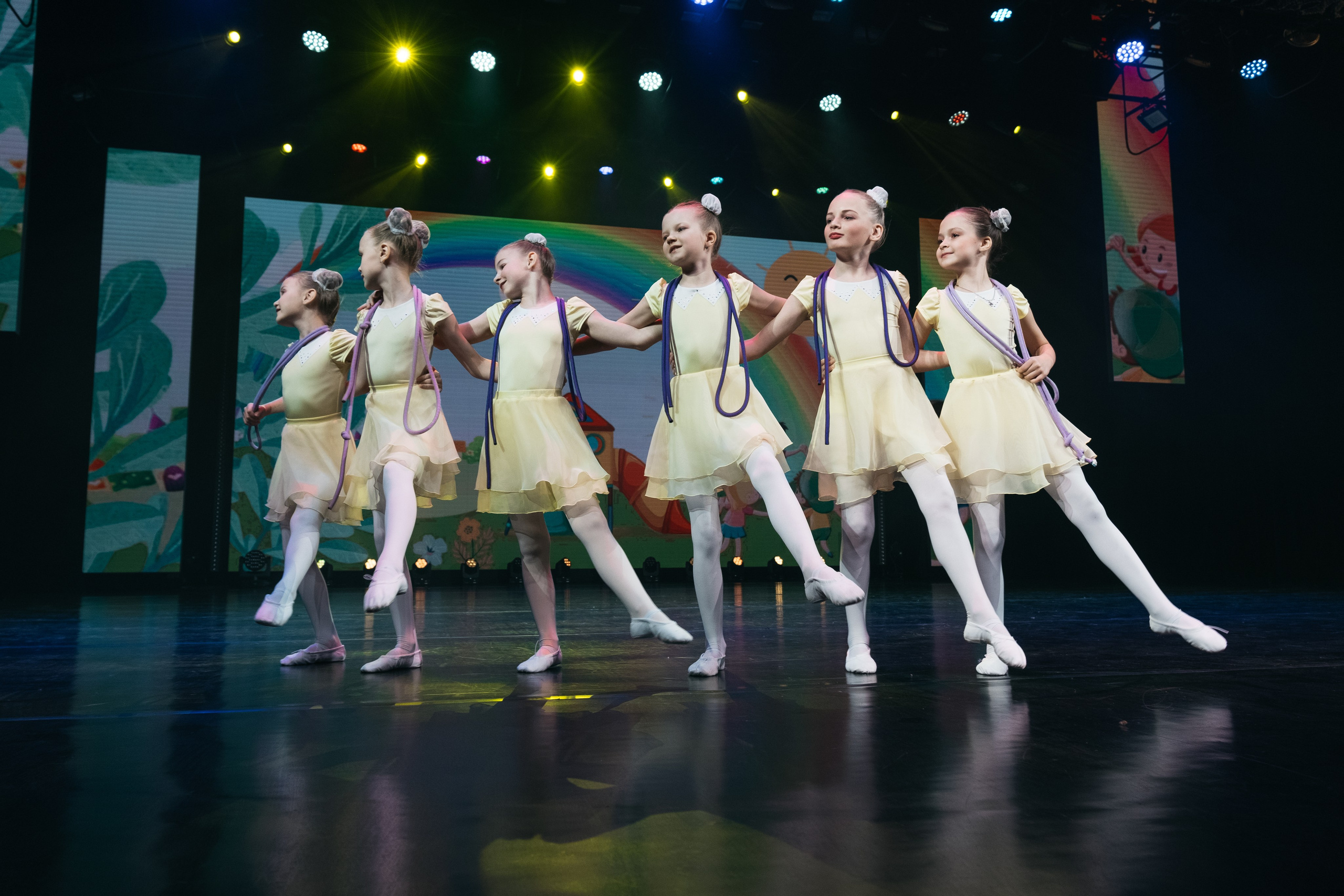 СурГУ 23.12.23. Репортажный и свадебный фотограф в Сургуте