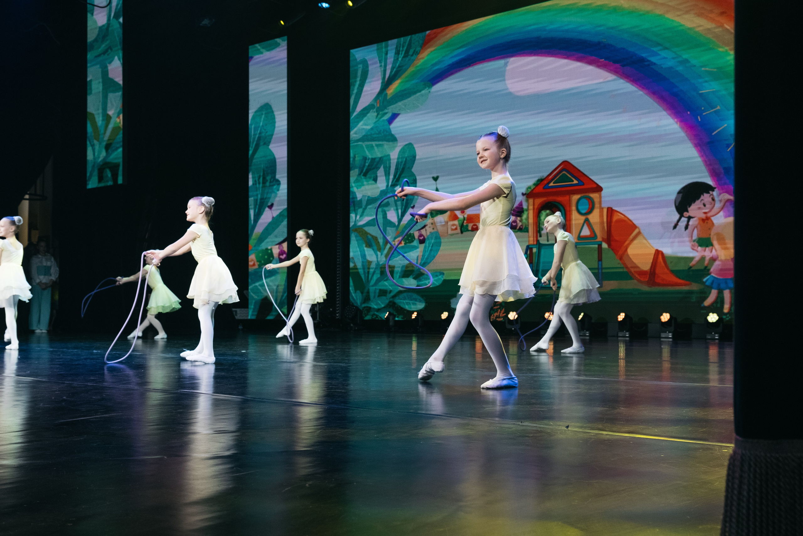 СурГУ 23.12.23. Репортажный и свадебный фотограф в Сургуте