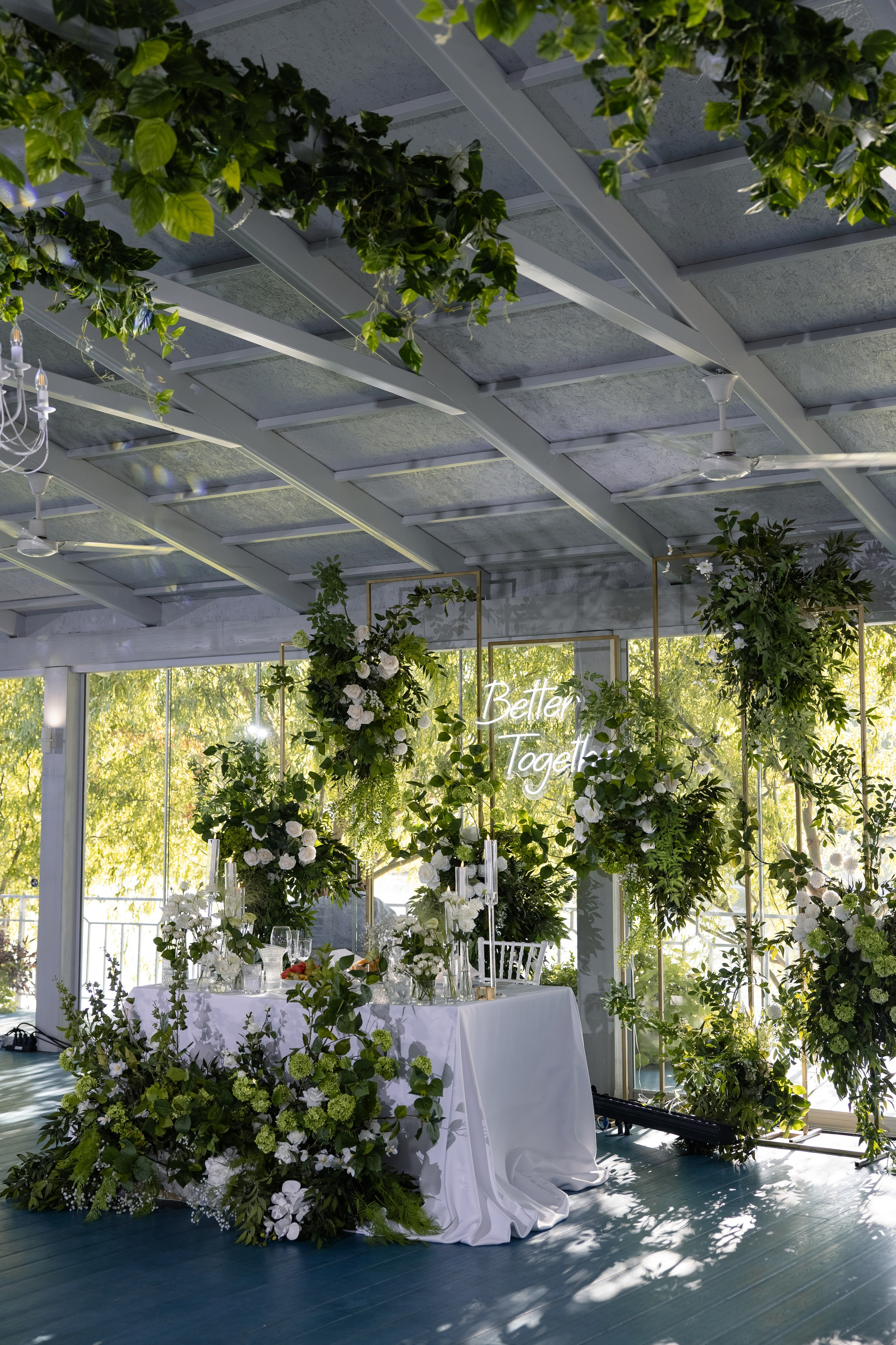 Артём и Валерия. Свадебный и семейный фотограф Краснодар, Юлия Потопахина