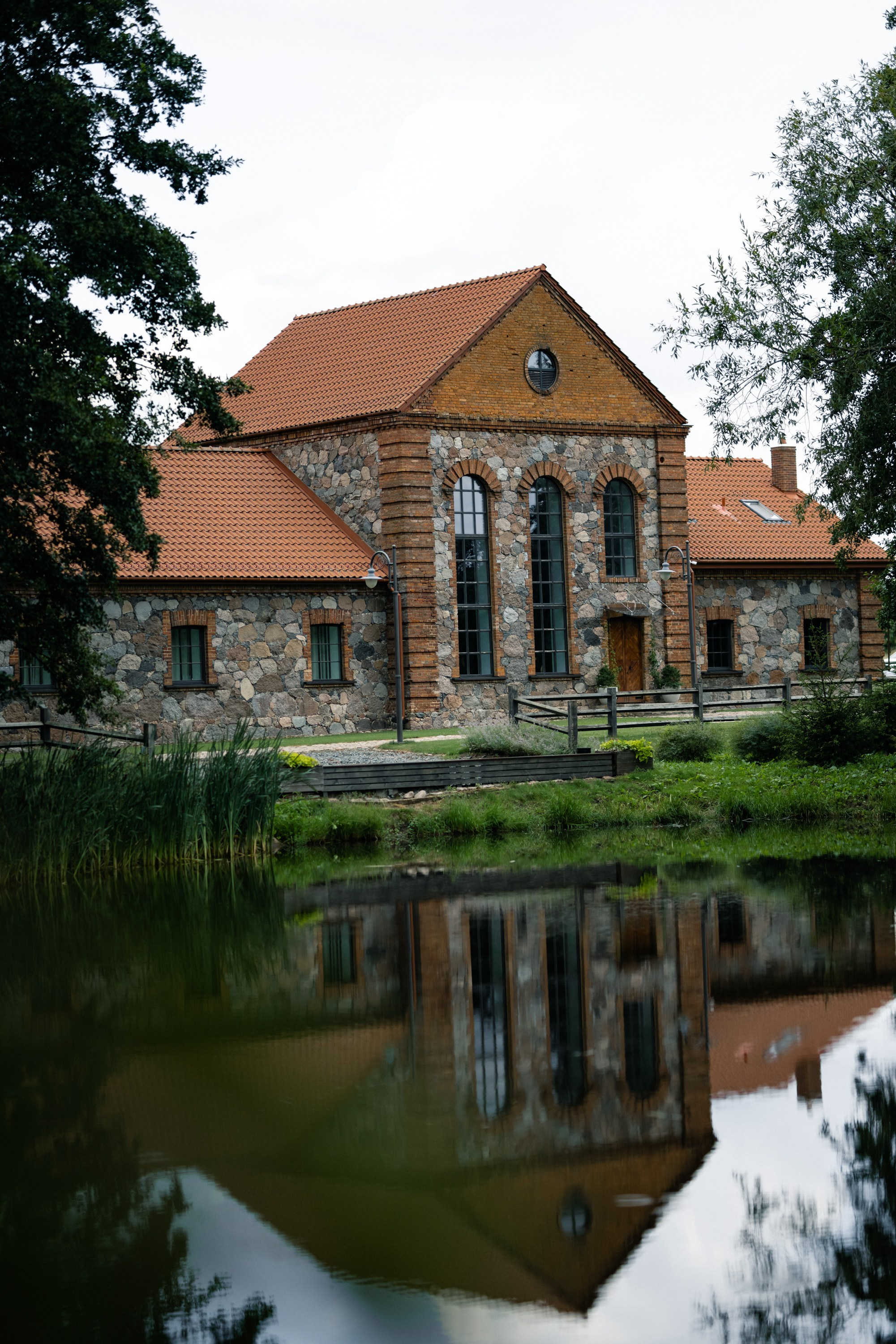 Матвей и Екатерина. Свадебный и семейный фотограф в Орша