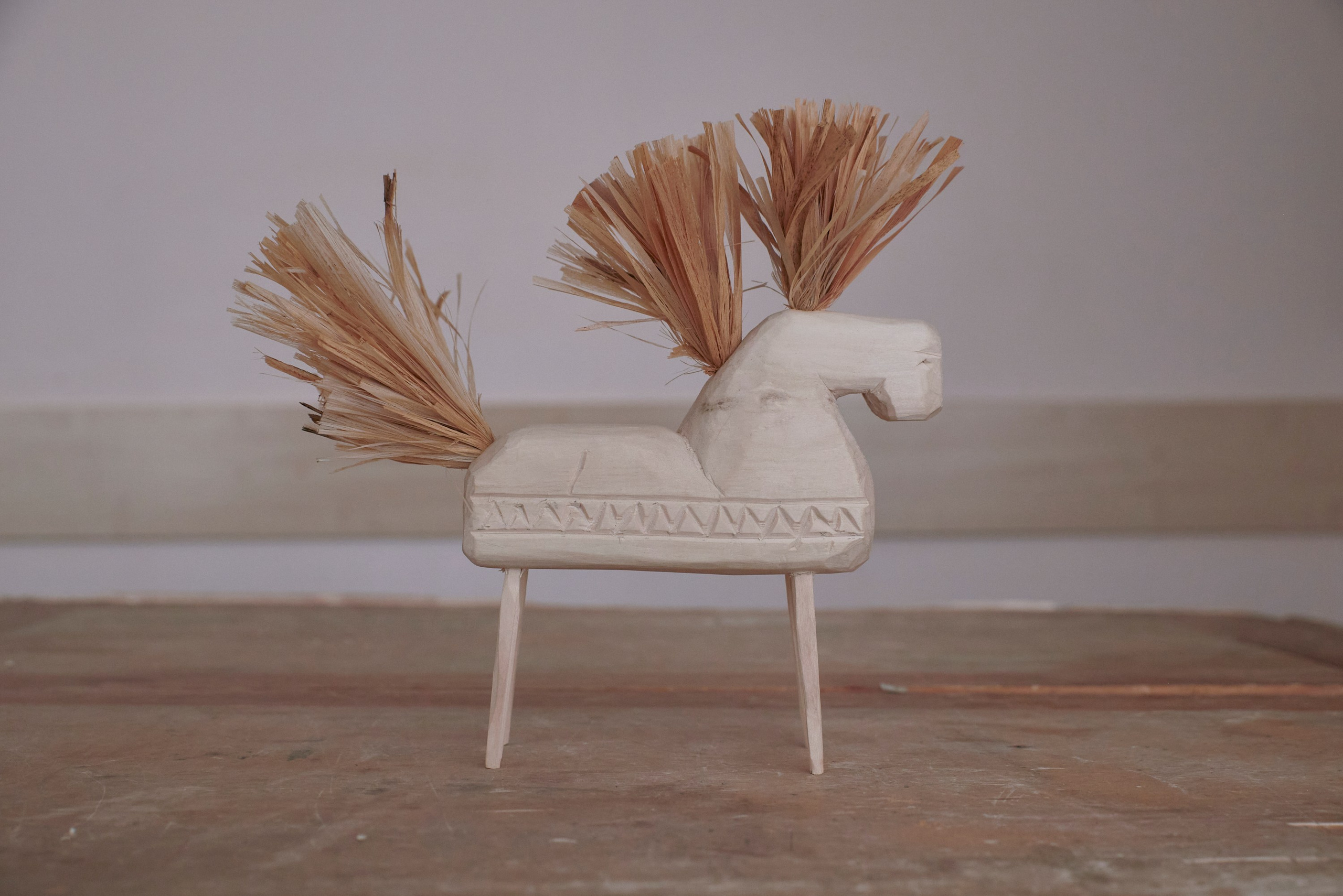 Тавлинский конь (2019). Ираклий Пицхелаури фотограф кинорежиссер оператор в Москве