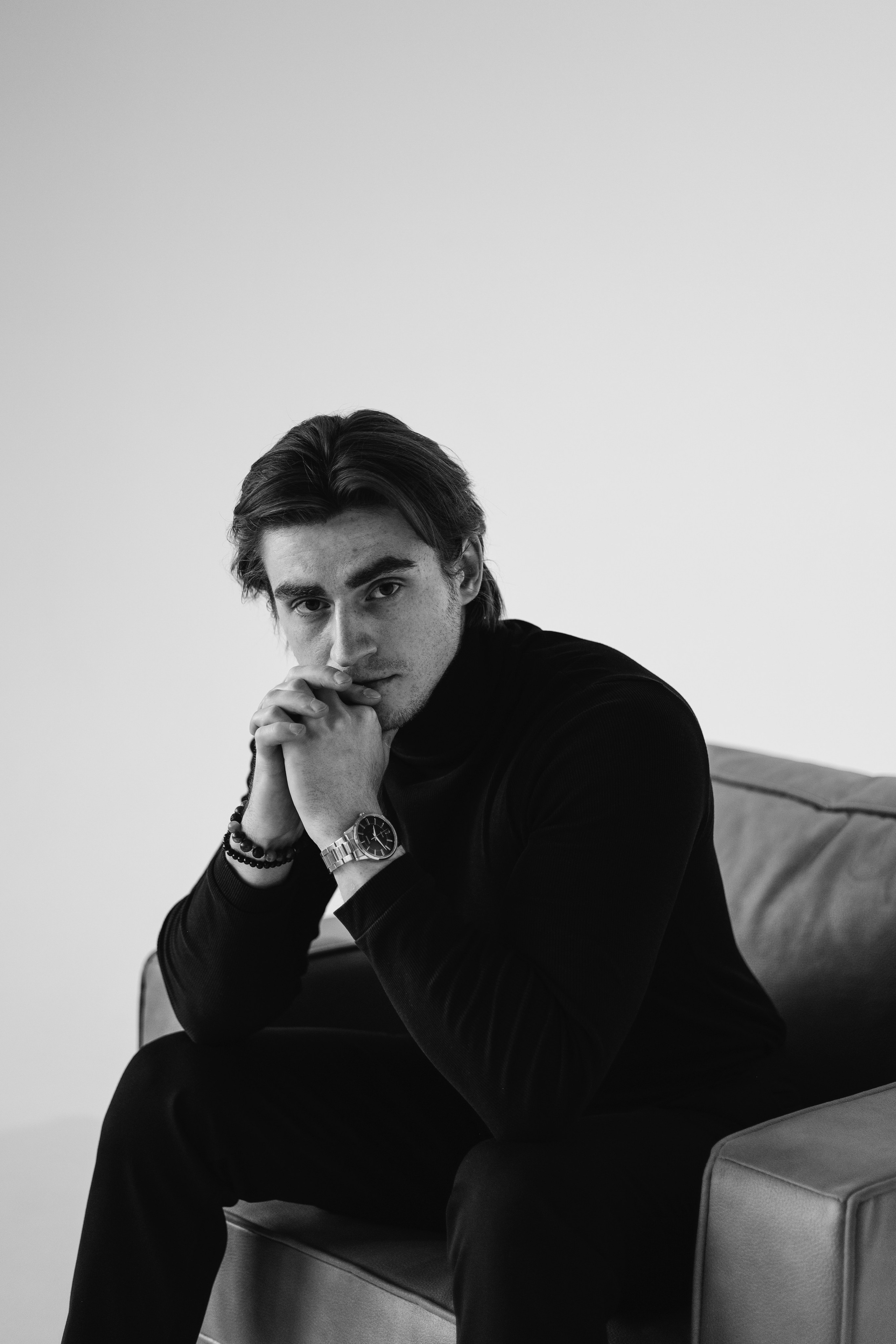 Тимофей. Майорова Валерия Фотограф Ставрополь