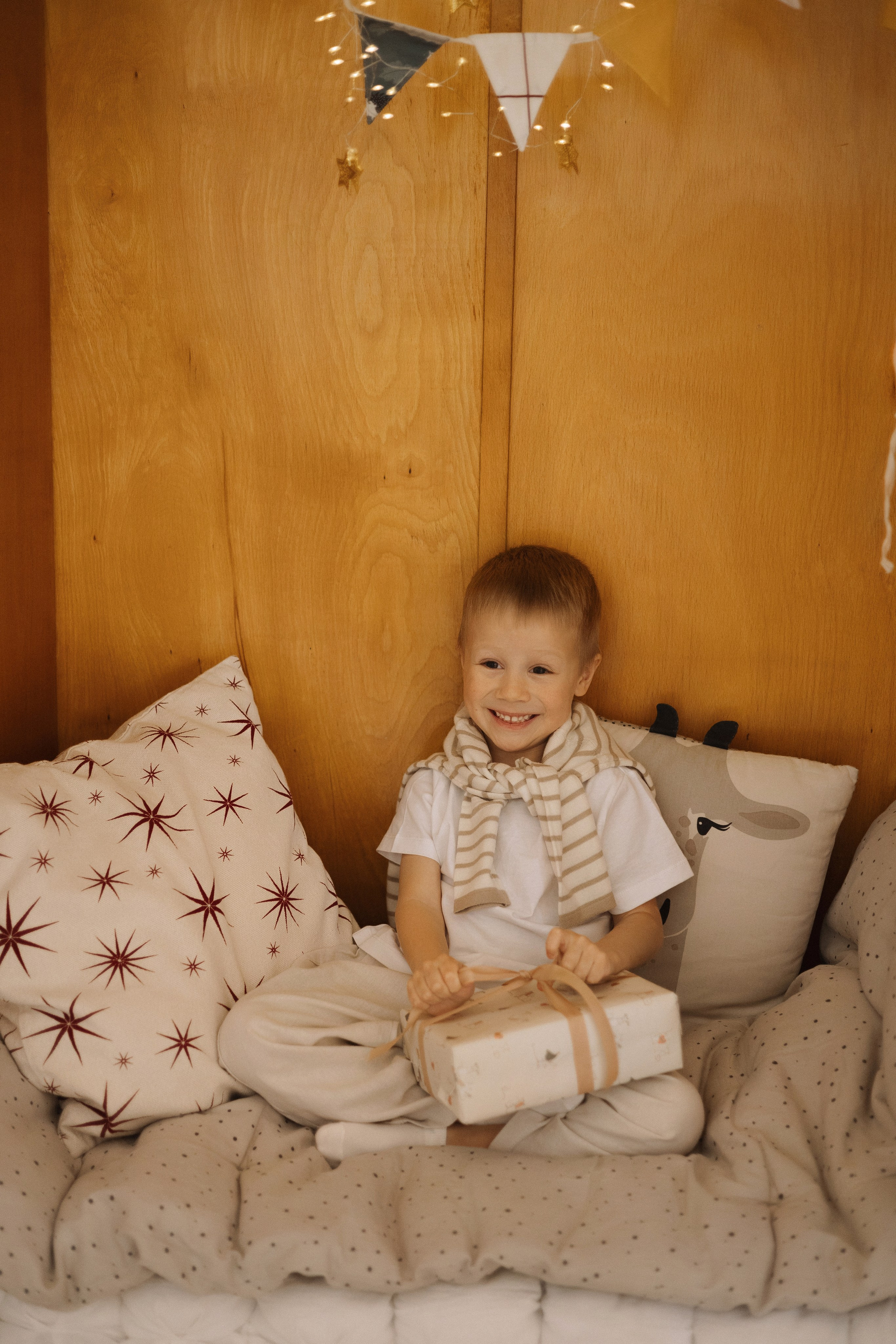 Кристина, Сергей и Костик. Майорова Валерия Фотограф Ставрополь