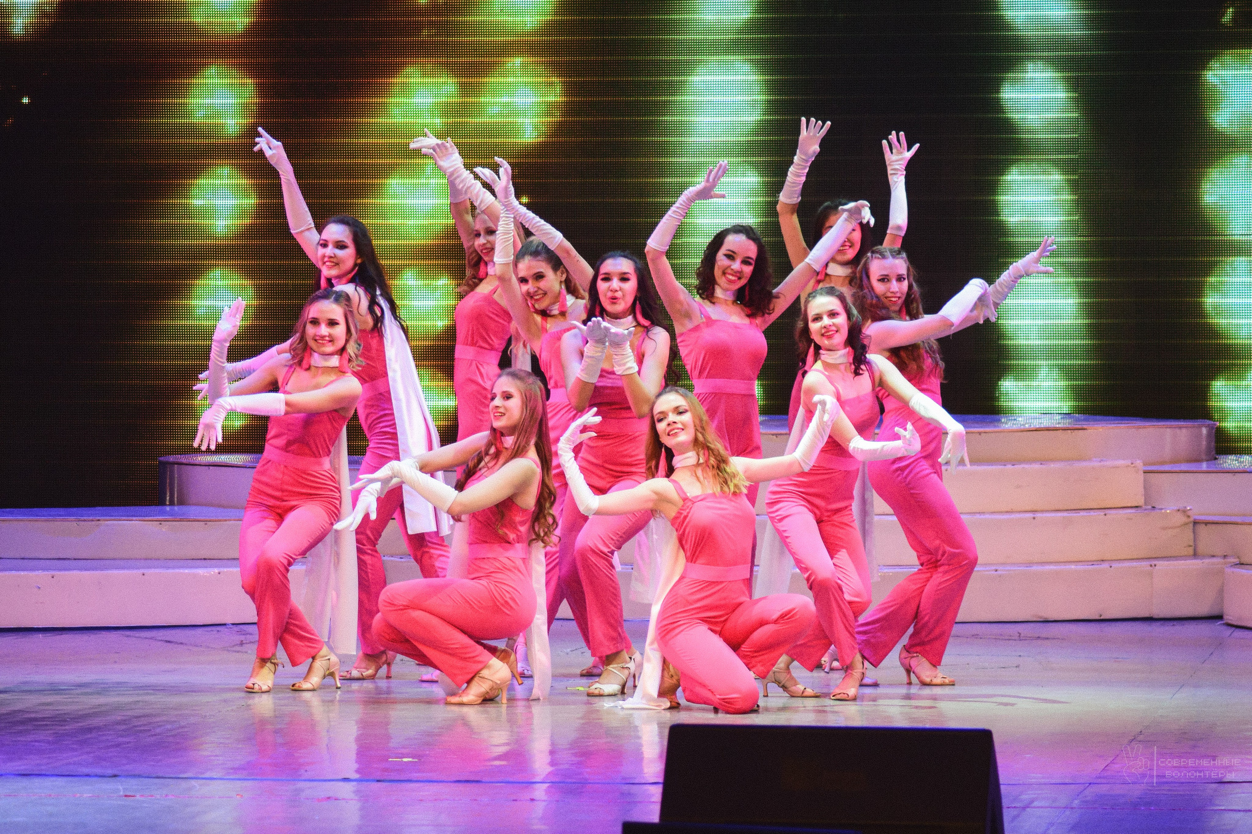 Репортажи. Фотограф Гильмутдинов Руслан