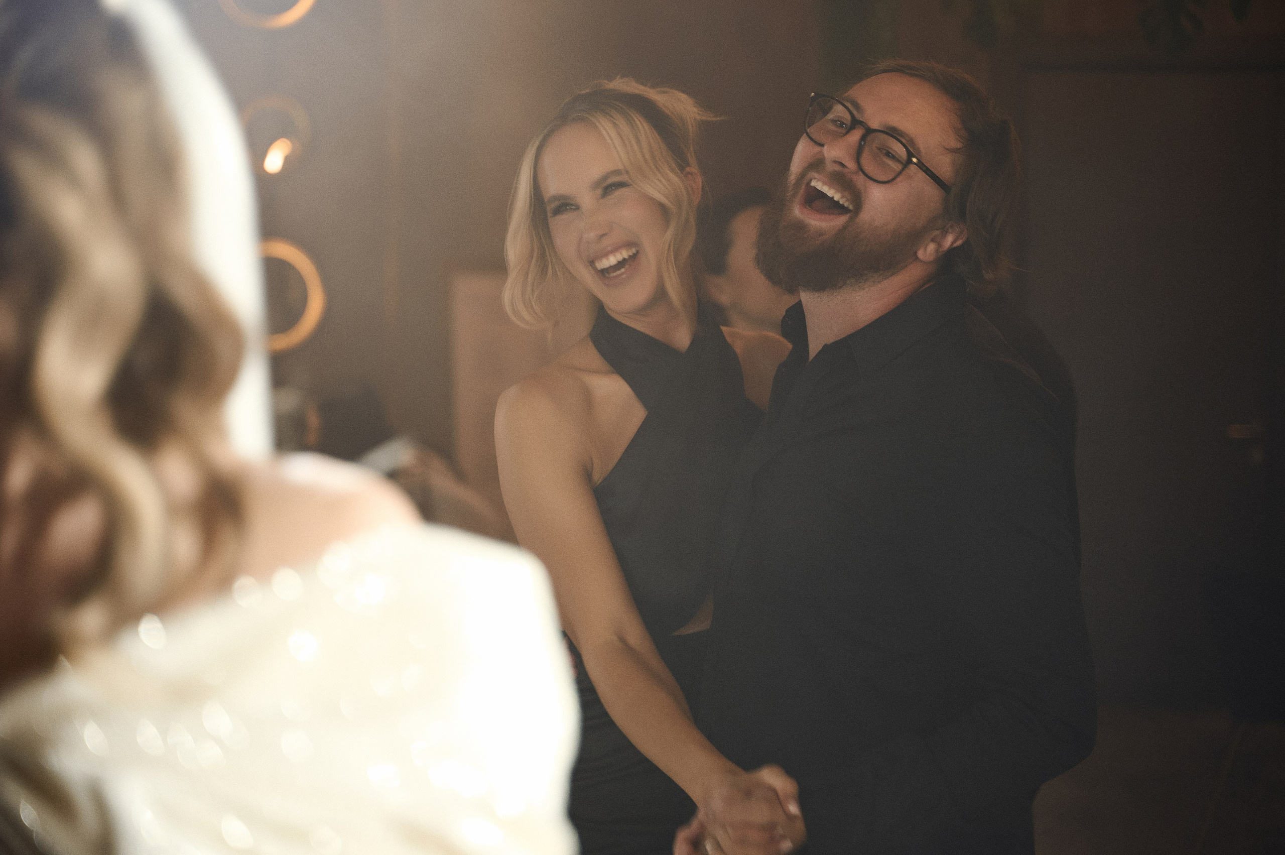 Свадебная съемка Брянск Москва Свадебный фотограф фотограф на свадьбу  фотограф Орел. Свадебный и портретный фотограф в Брянске Скепская Лилия