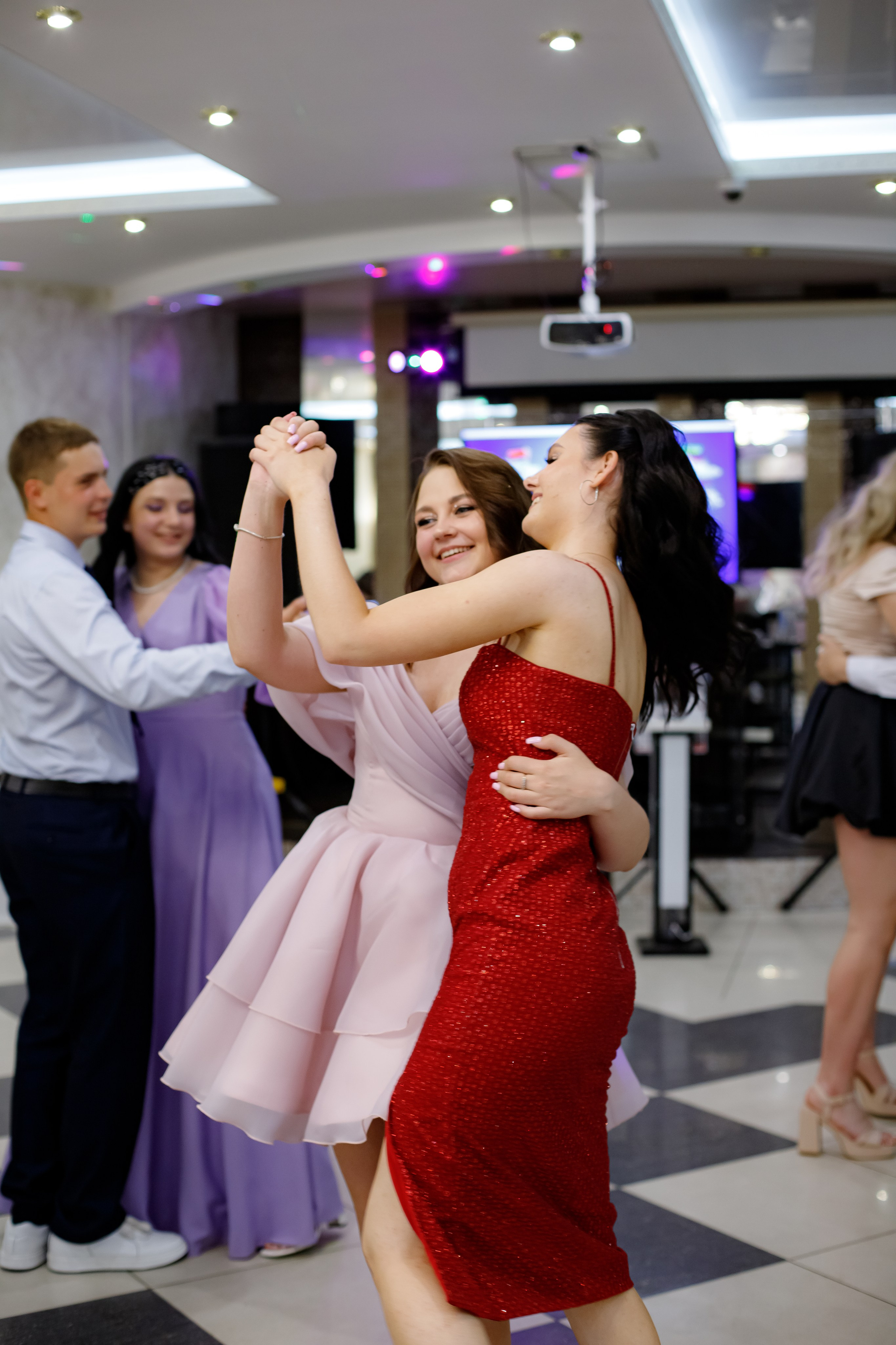 ВЫПУСКНОЙ. Photokarish