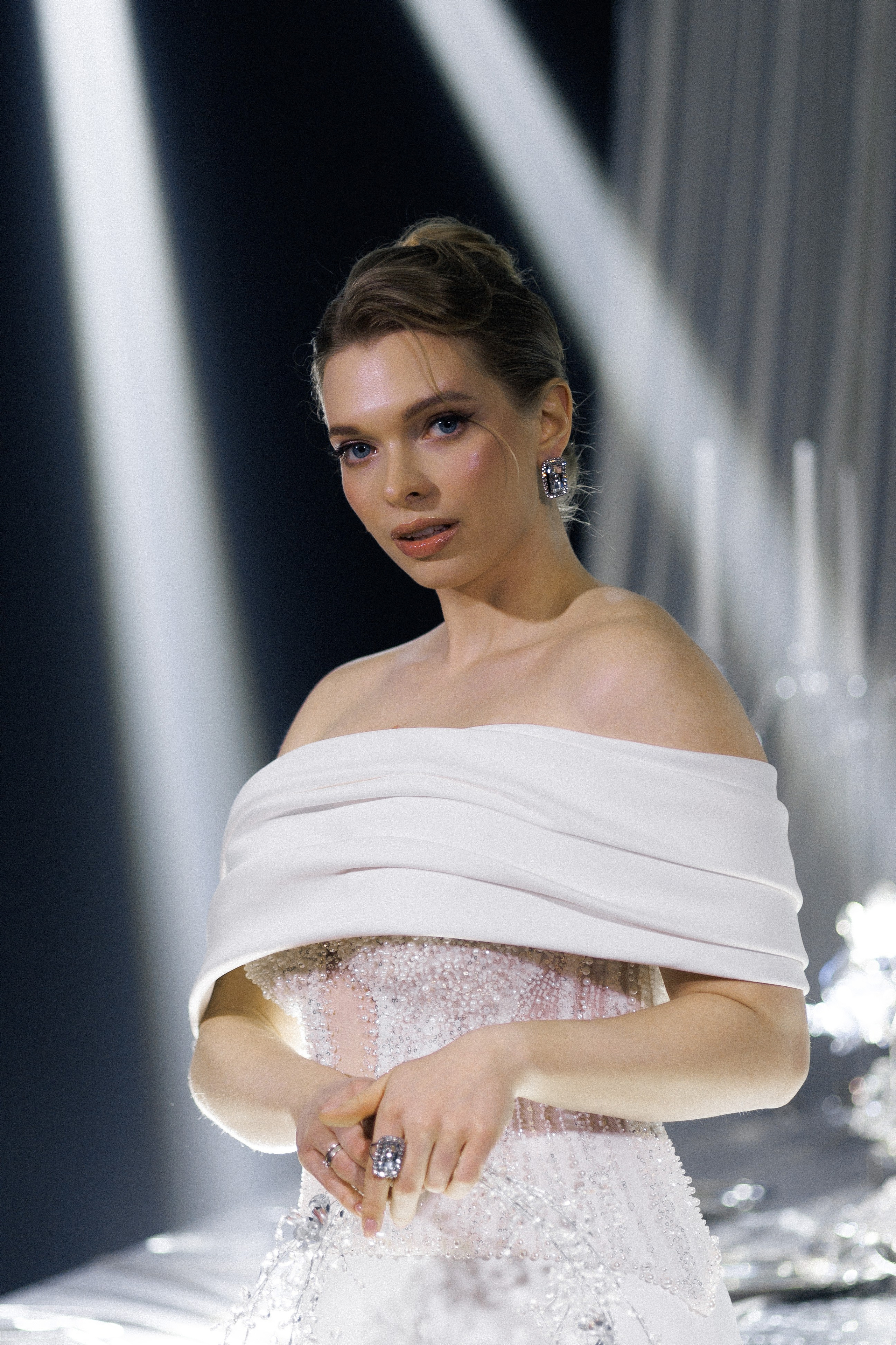 Артем & Мария. Свадебный фотограф Ростов на Дону / Таганрог — Усачева Анастасия