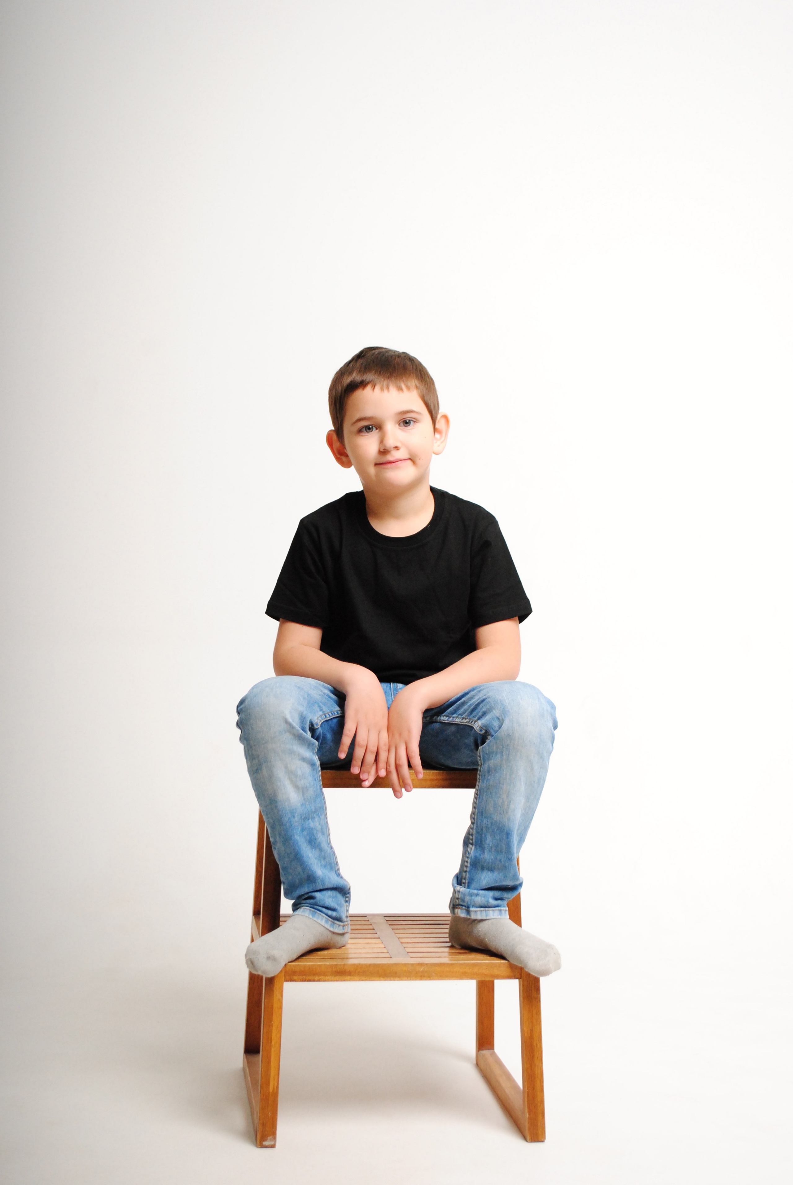 Семен и Вика. Фотограф Мария Мусаелян