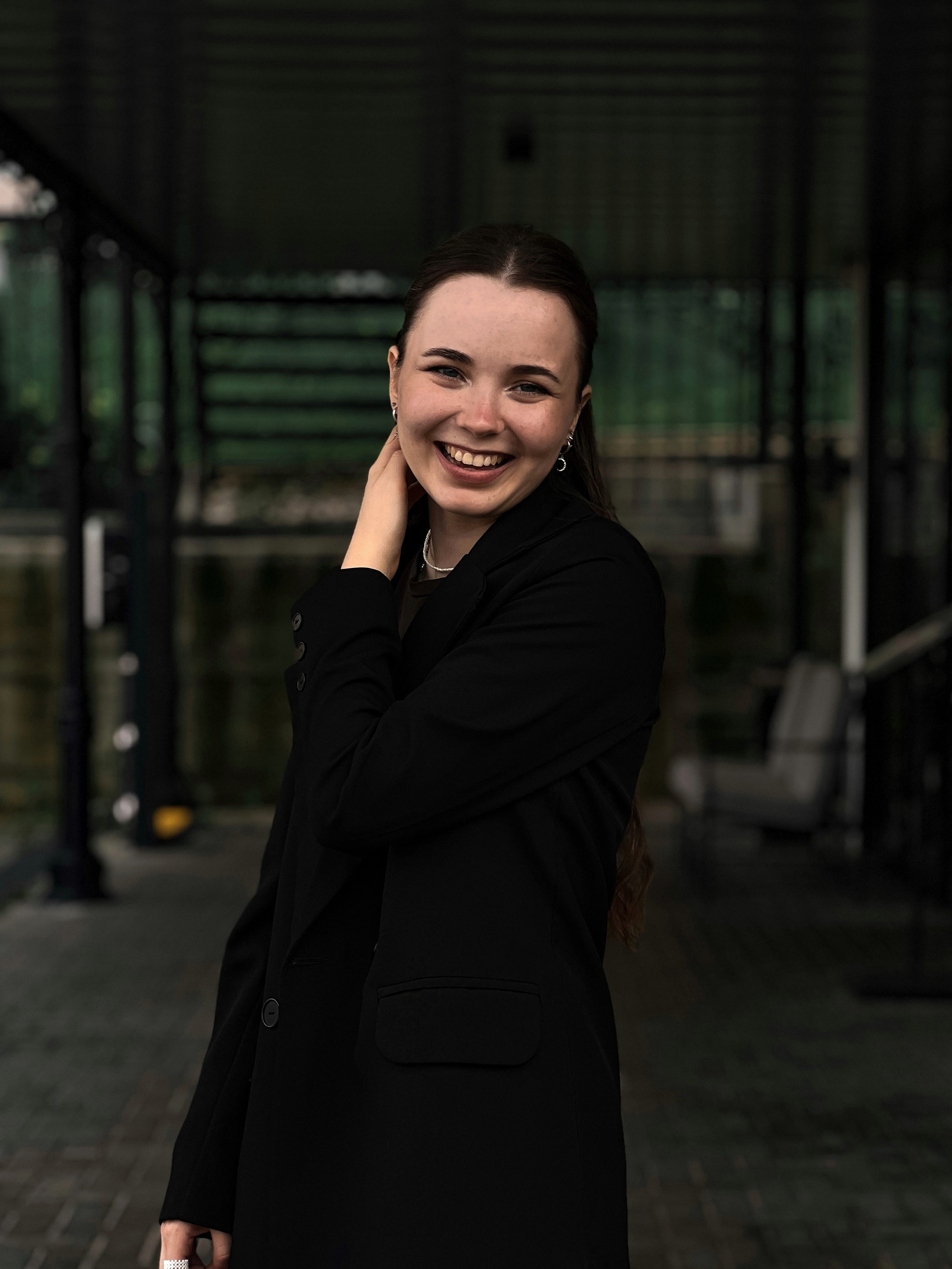 София. LIYALEE PHOTO