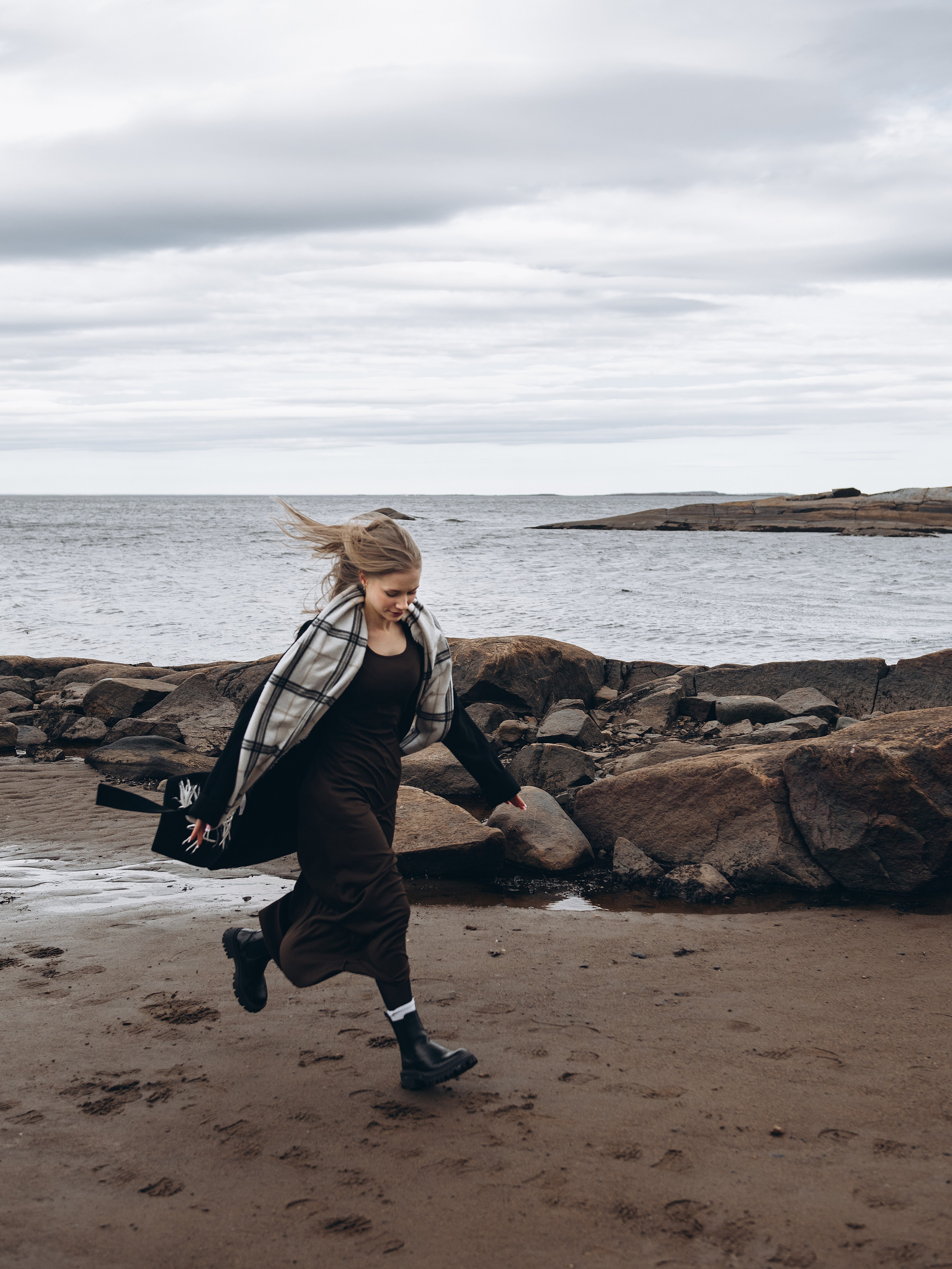 Всем привет, меня зовут Олеся, и я ФОТОГРАФ / РЕТУШЁР в г. КЕМЬ