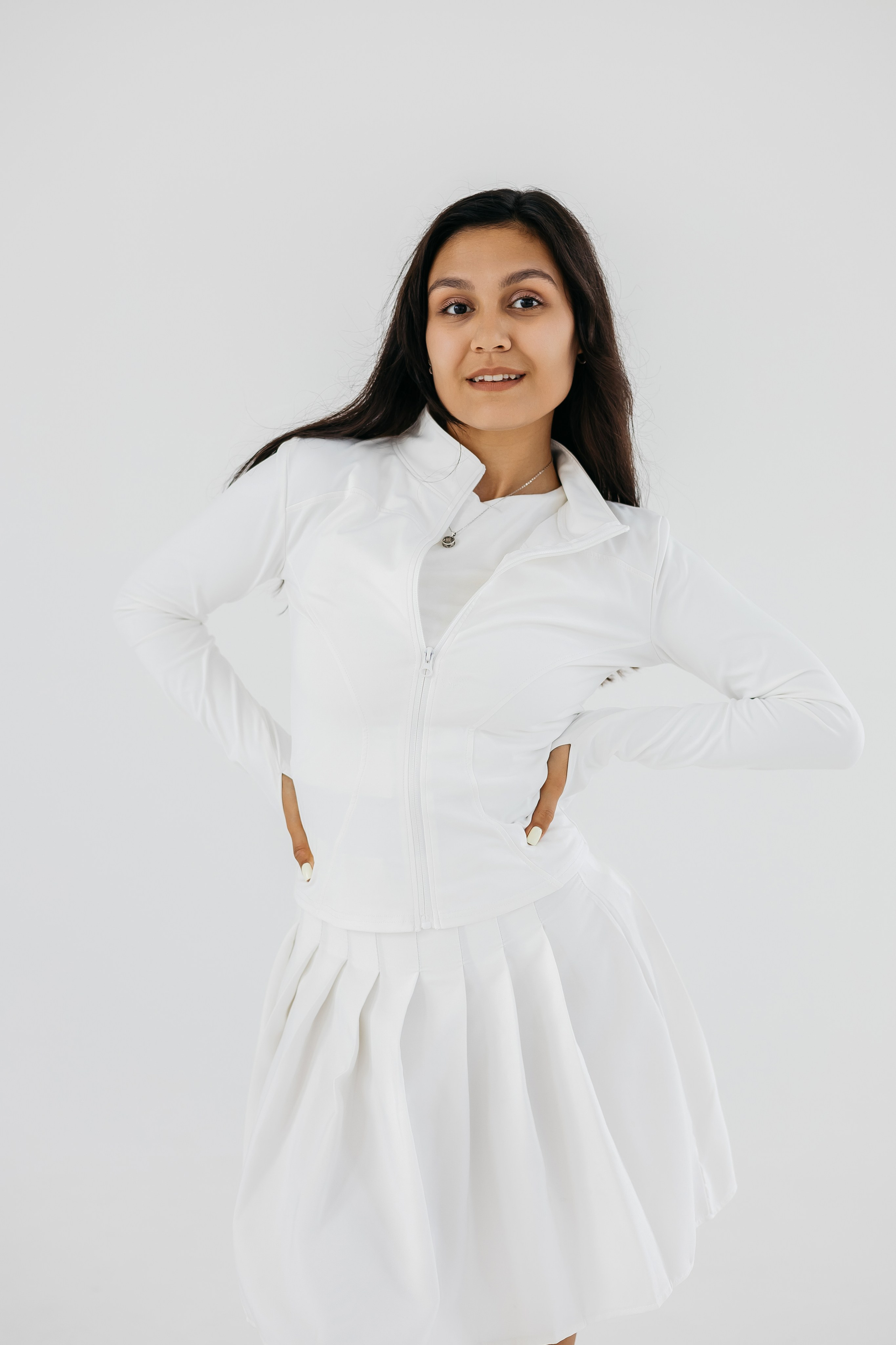 JamDance Studio. Фотограф Кемерово | Сергей