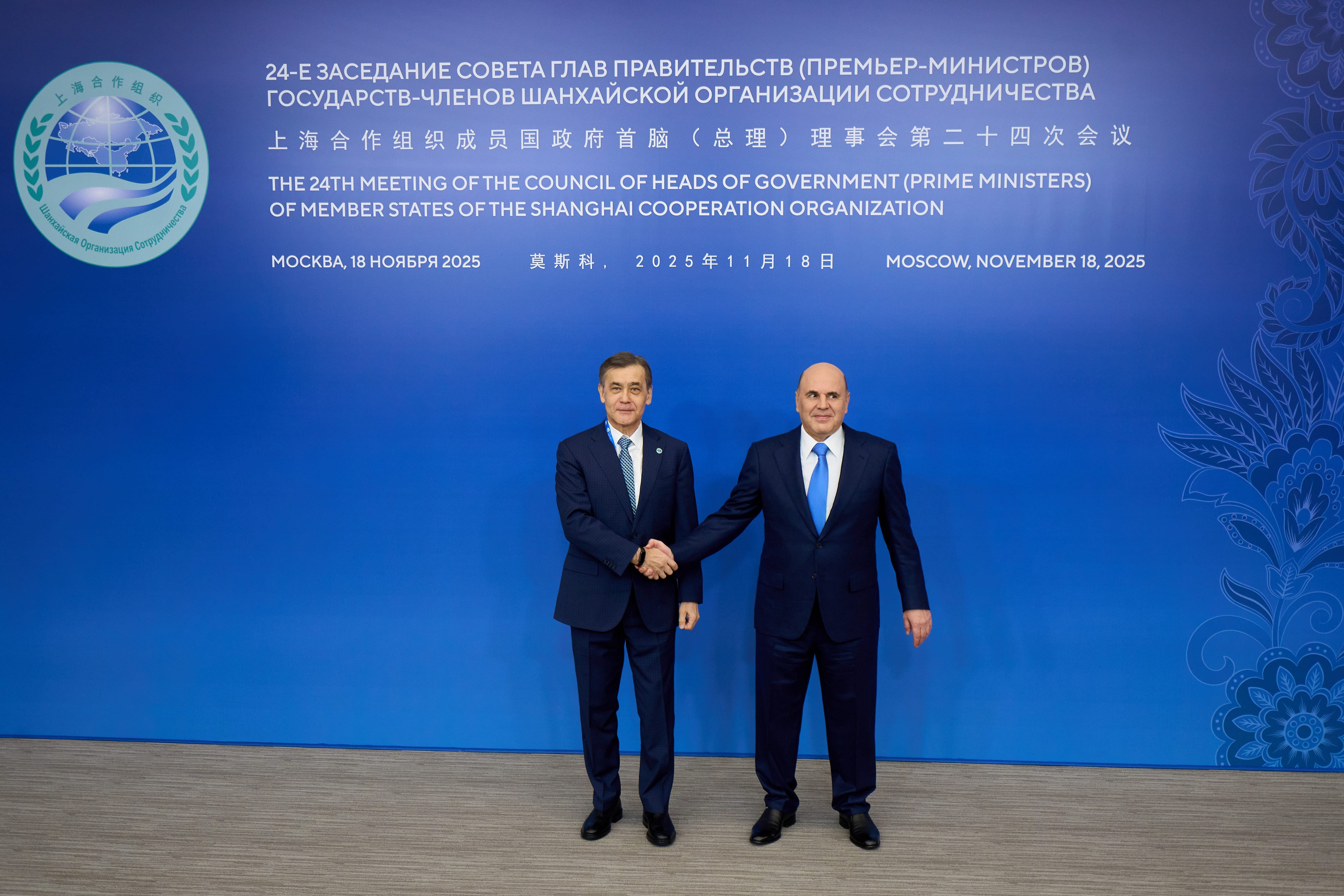 Репортажный ивент фотограф в Москве Александр Гладкий