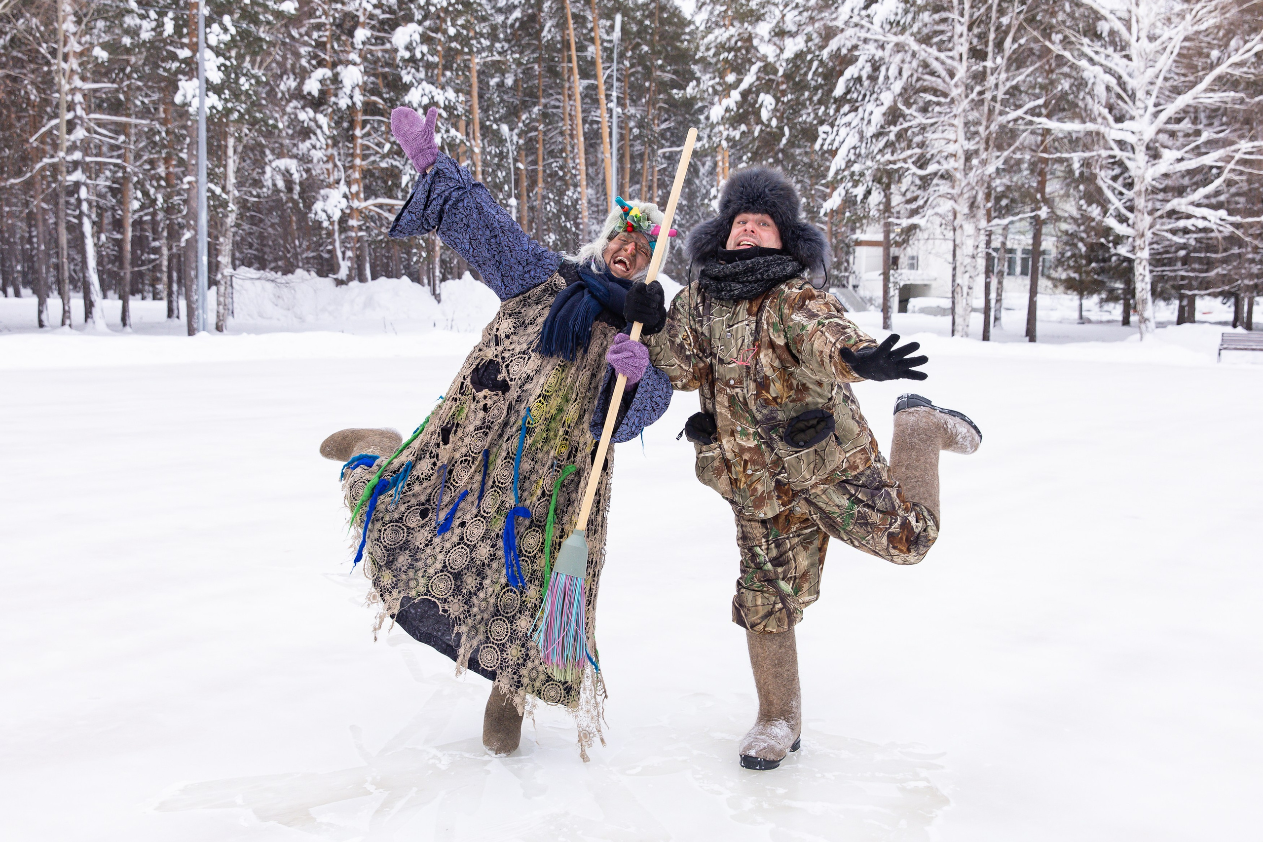 Фото и видео корпоративов. Свадебный, семейный видеограф и фотограф в Екатеринбурге Николай Рыков