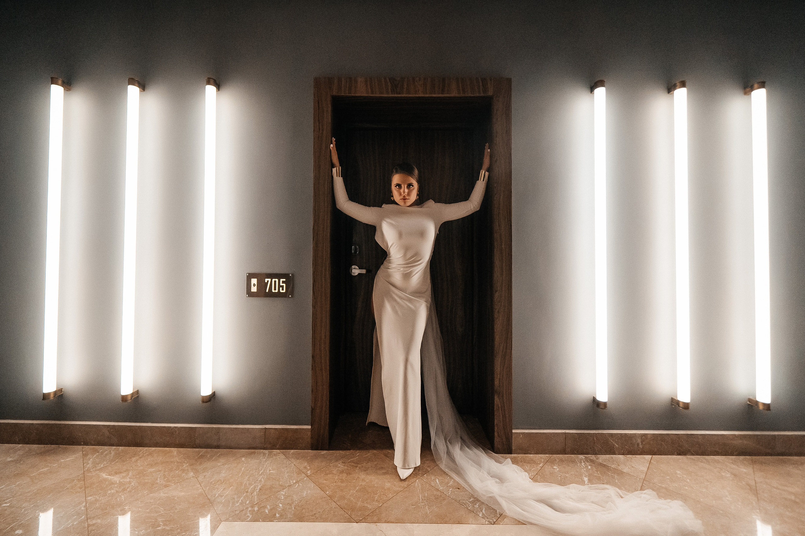 Роман & Вероника. Lokos.pro Ник Соколов Фото и Видео Москва/Ростов-на-Дону