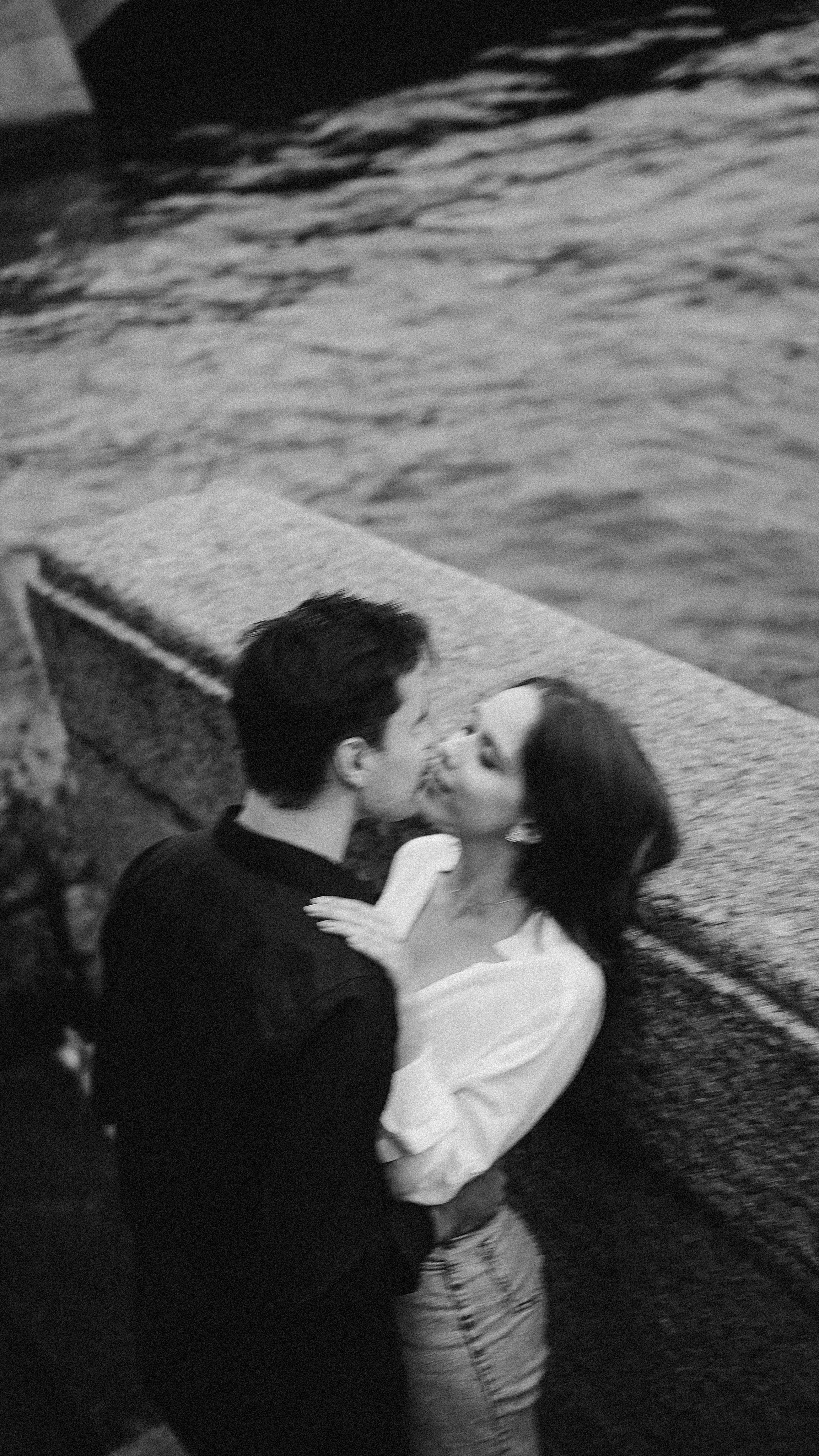 Ира и Максим. Phdkvmr.ru