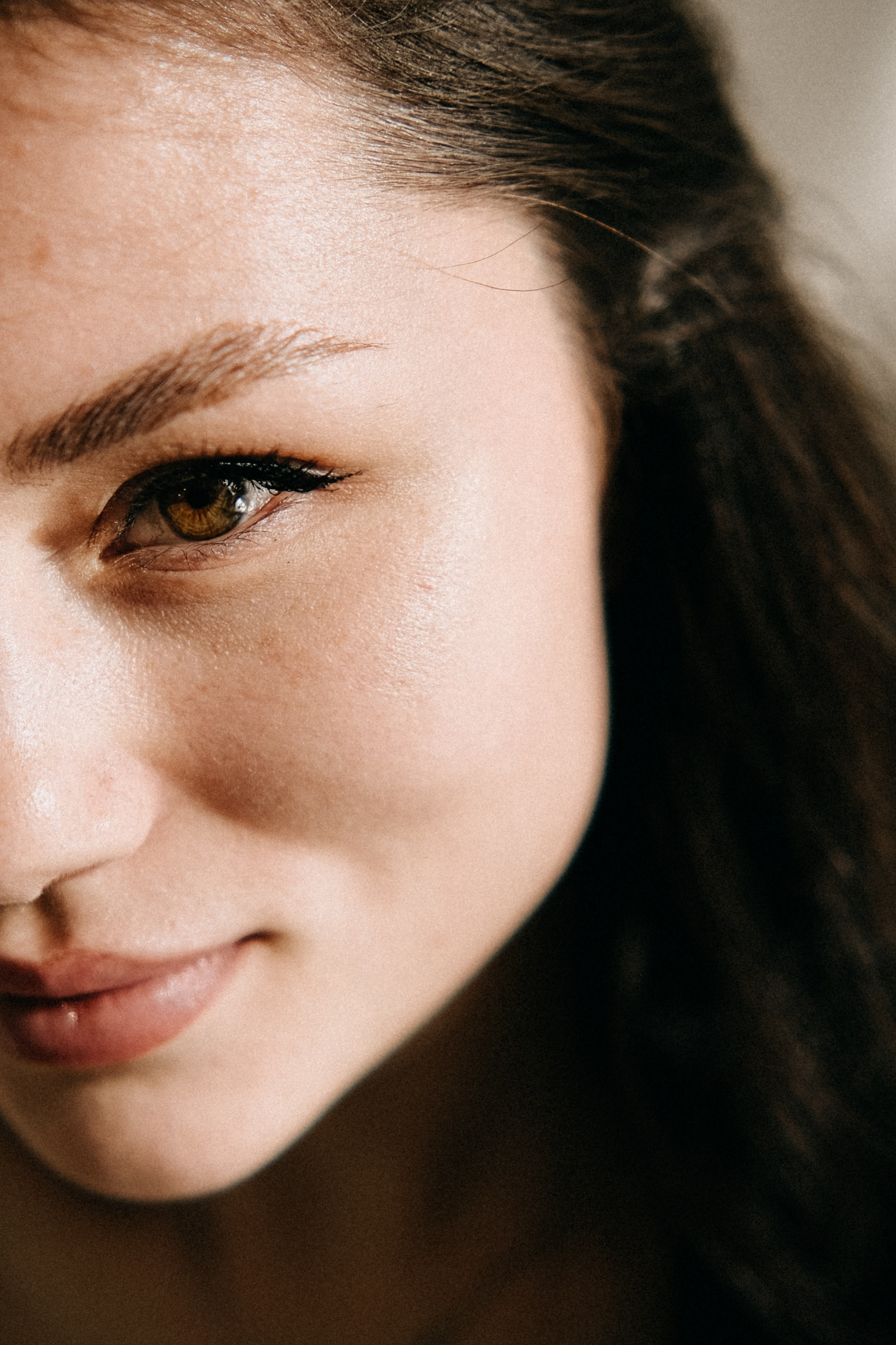 Саша. Phdkvmr.ru