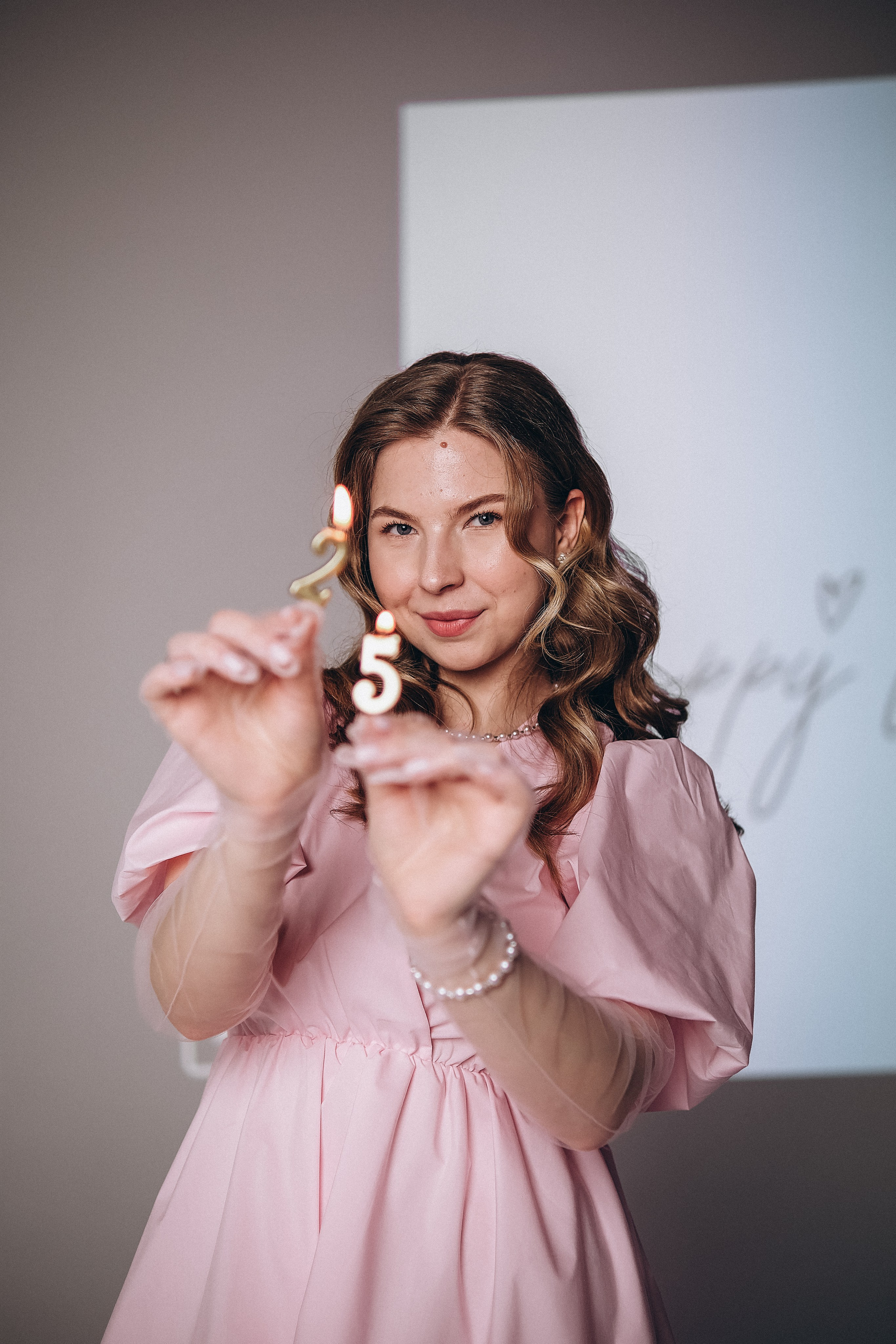 Маша. Phdkvmr.ru