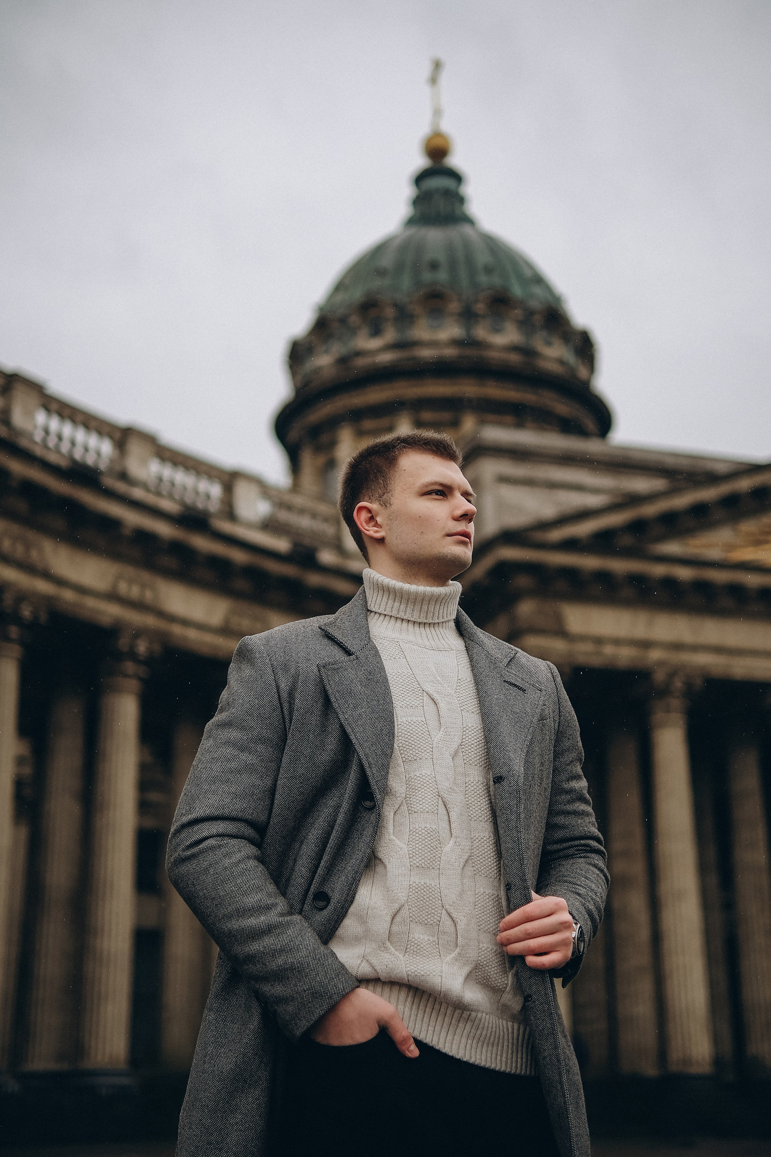 Таня & Илья. Phdkvmr.ru