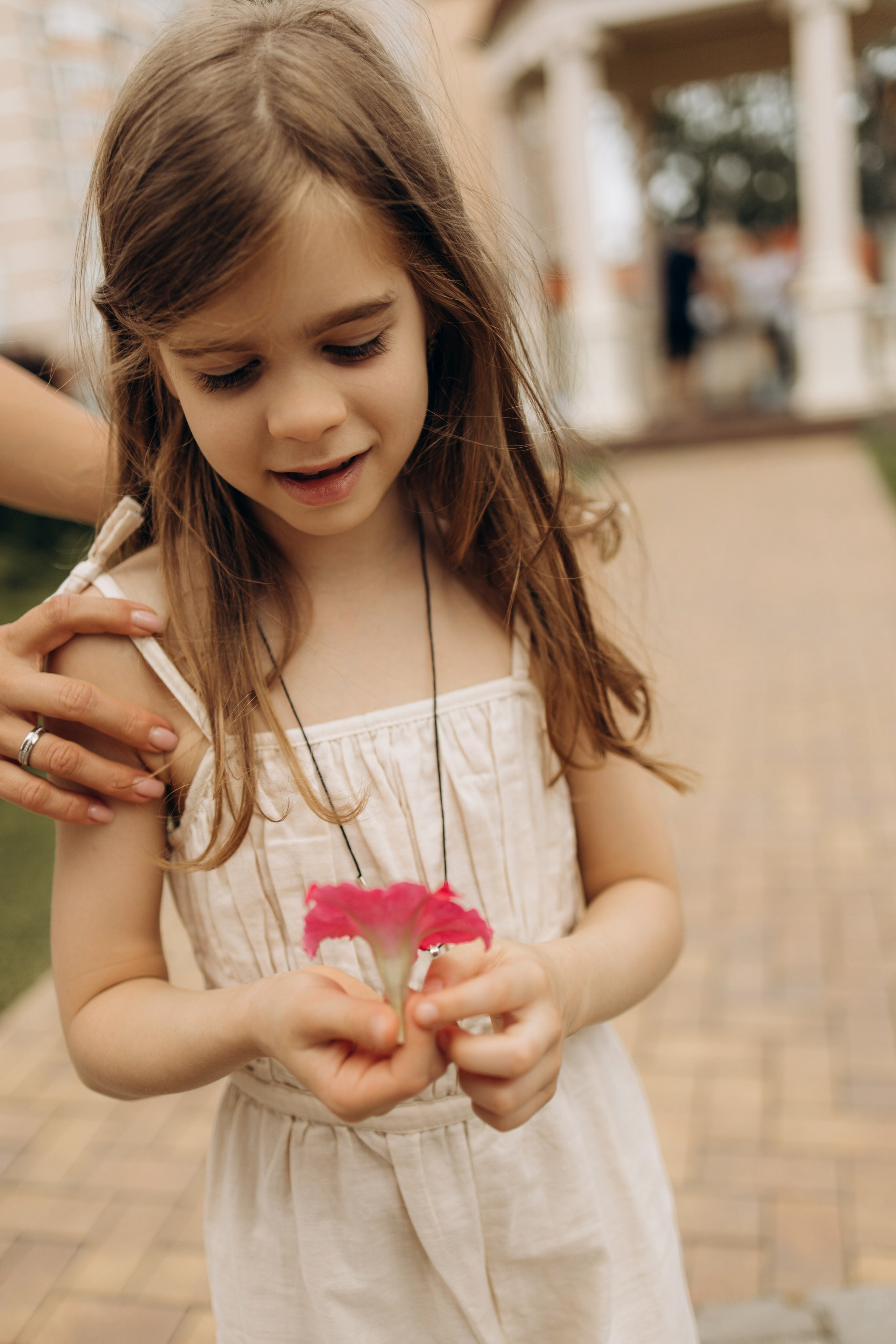 Крещение Радмира. Самый теплый фотограф в Краснодаре Рябоконь Ксения