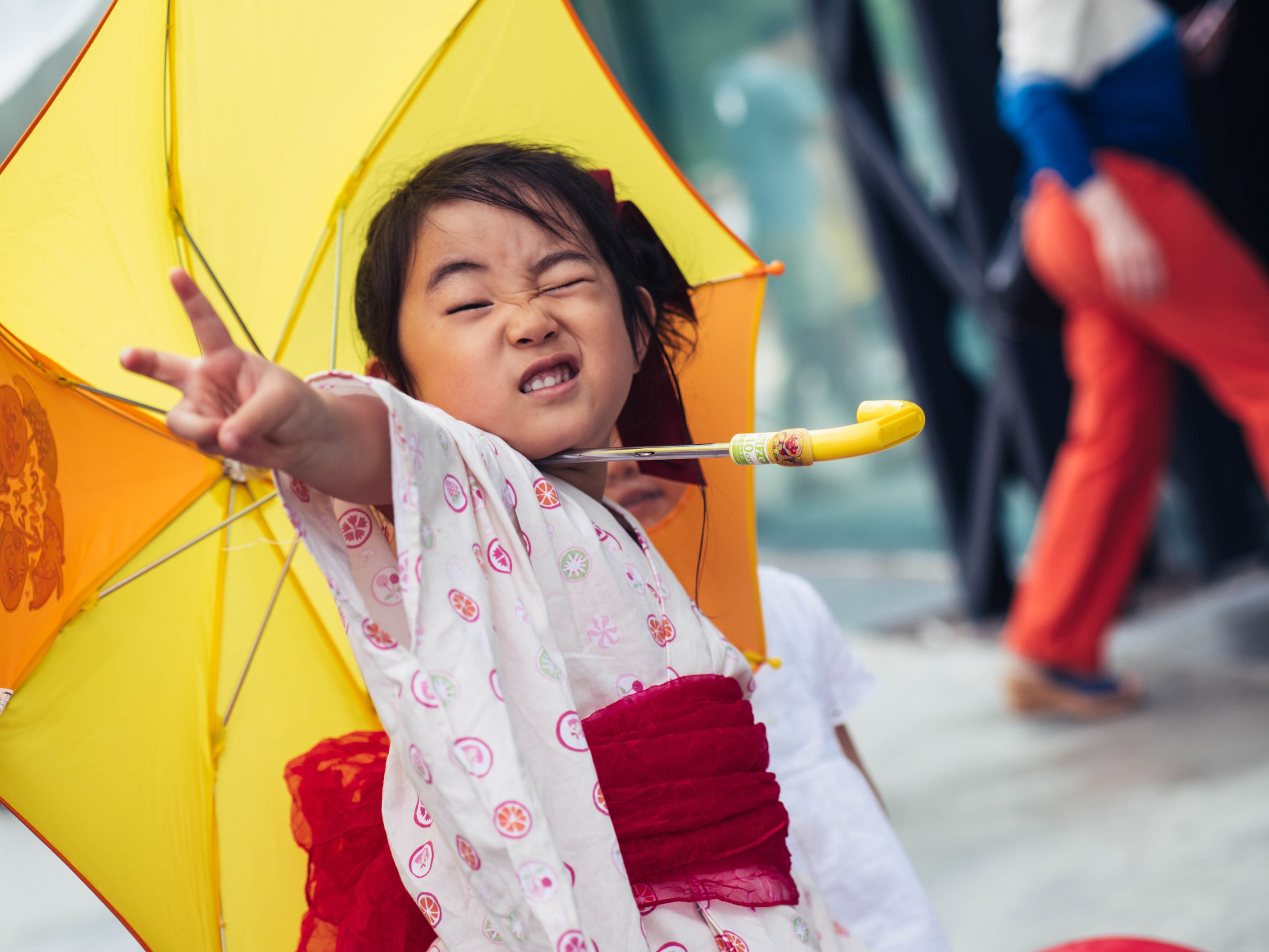 Репортажный фотограф Москва — Слава Хабаров. Съемка мероприятий, форумов и конференций. Главная