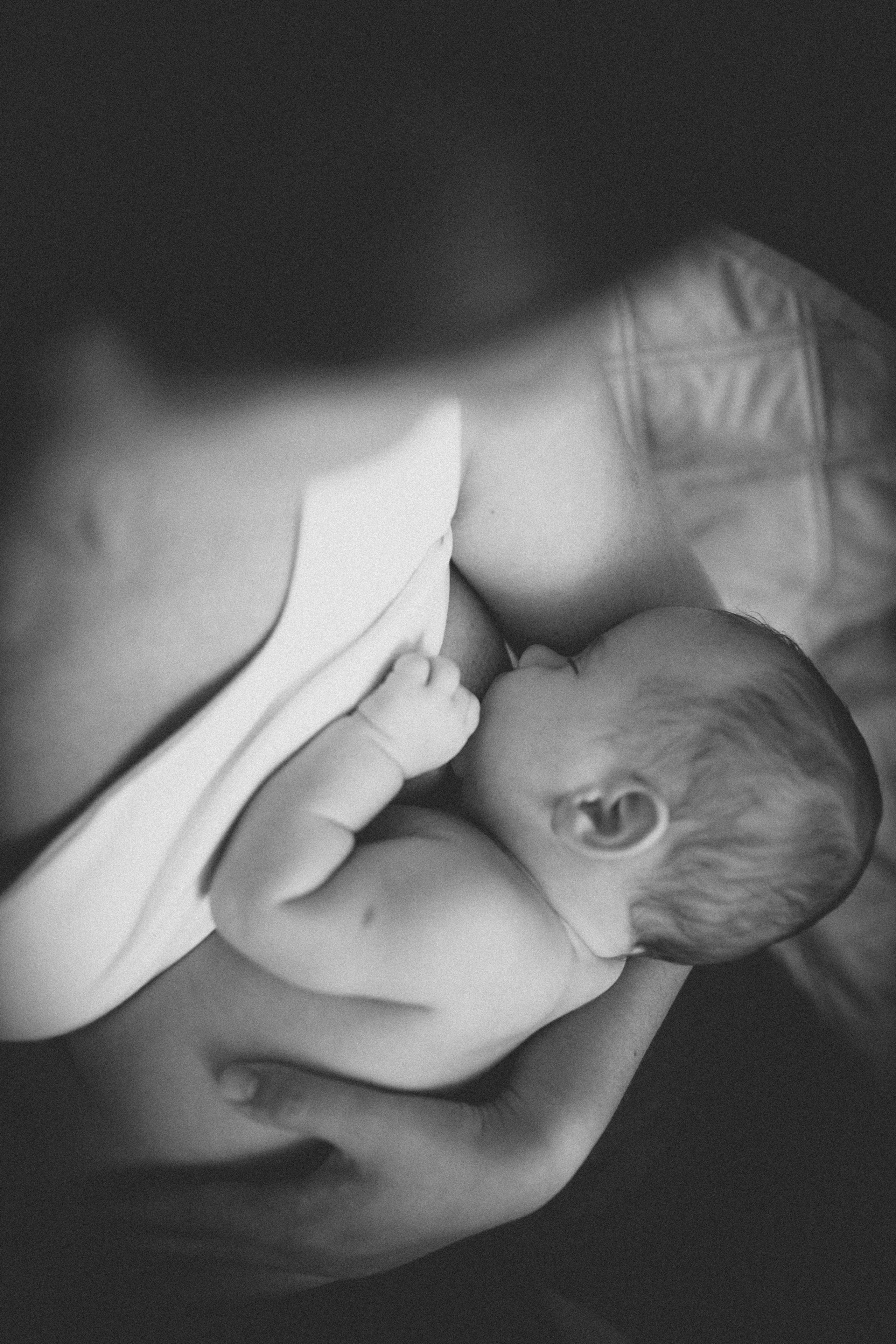 Аня, Кирилл и Ярослав. Семейный фотограф и фотограф на роды в Ростове-на-Дону Мухина Виктория