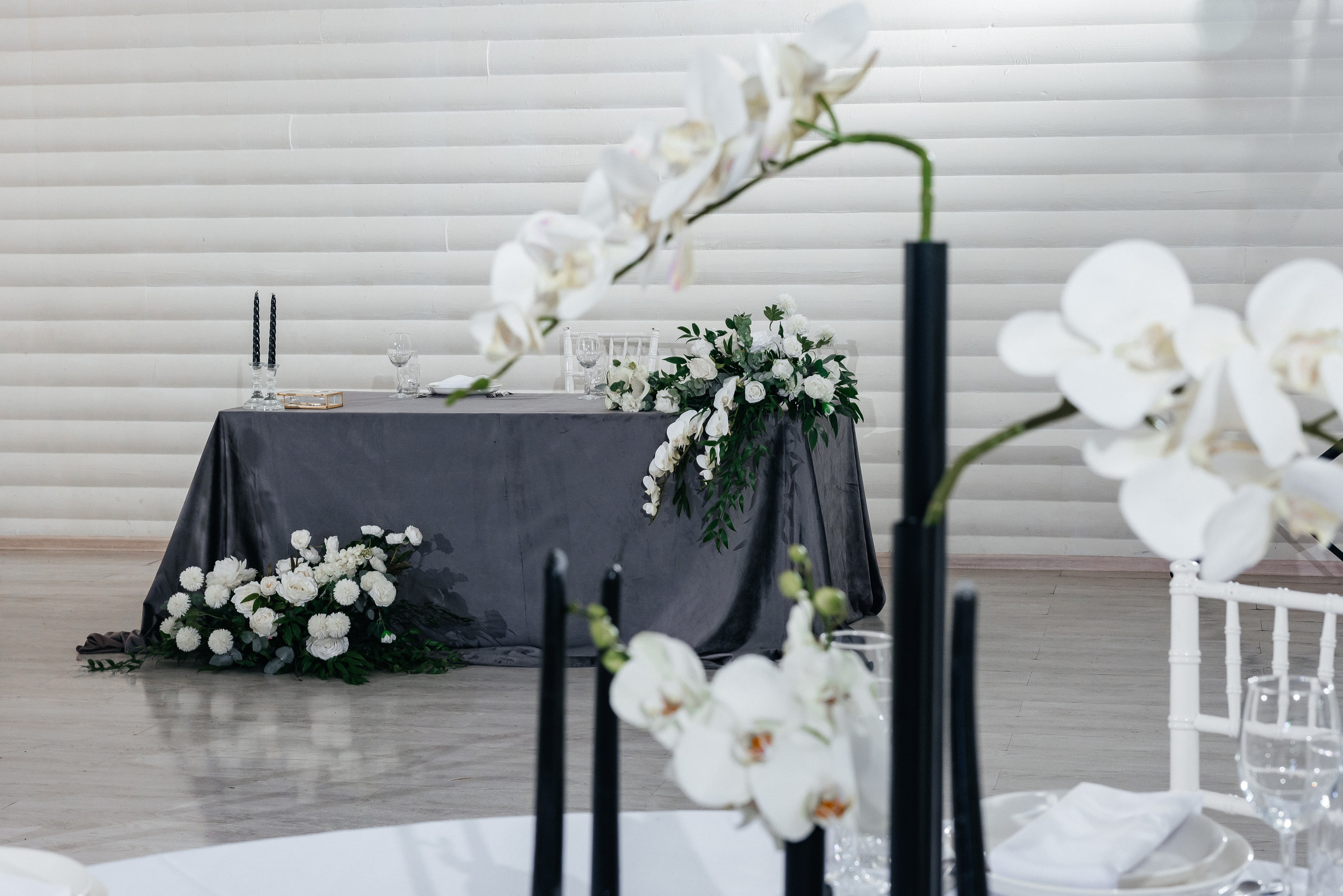 Nikita & Nila. Свадебный фотограф в Москве Виктория Арехова