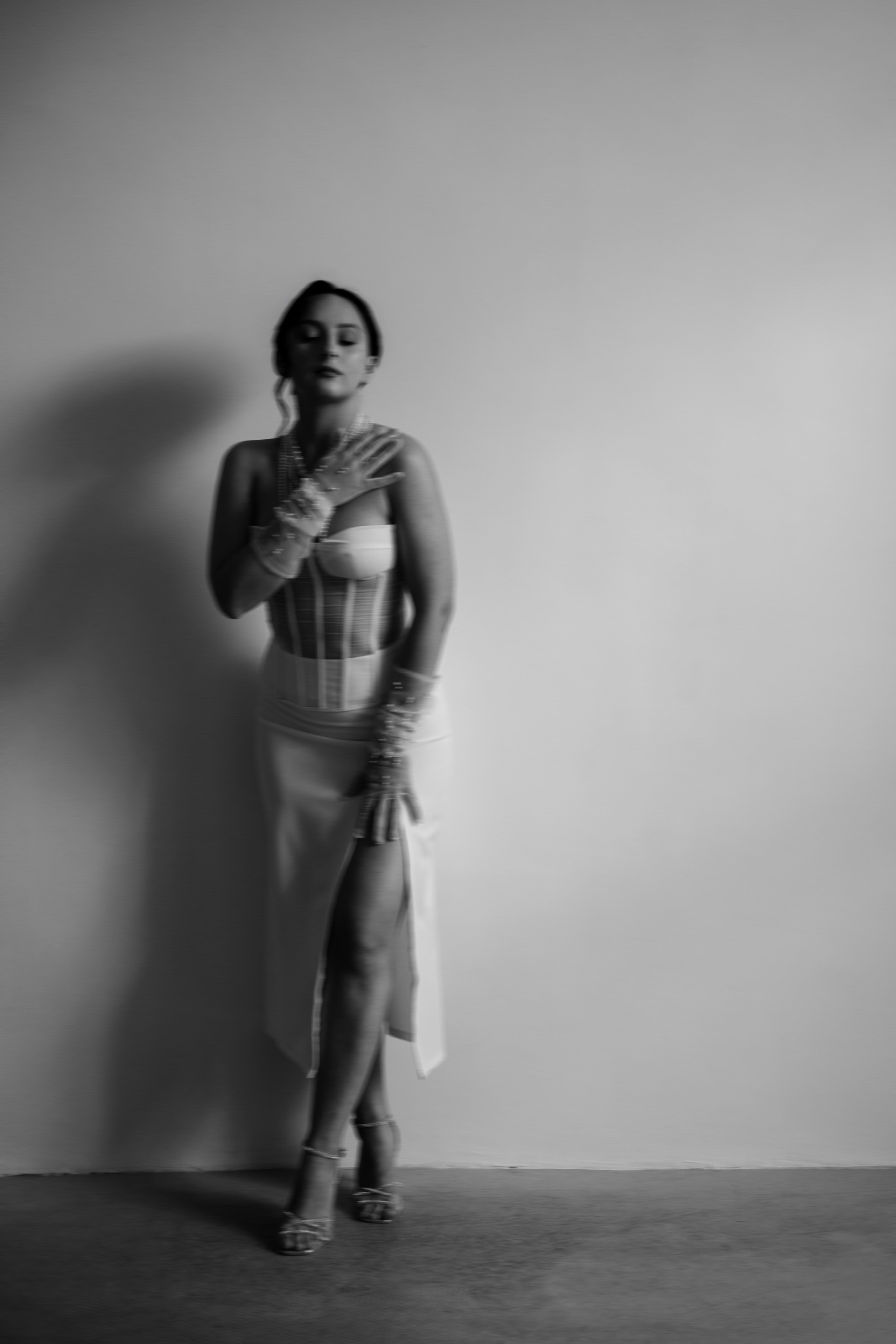 Диана. Фотограф в Астрахани Миронова Анастасия