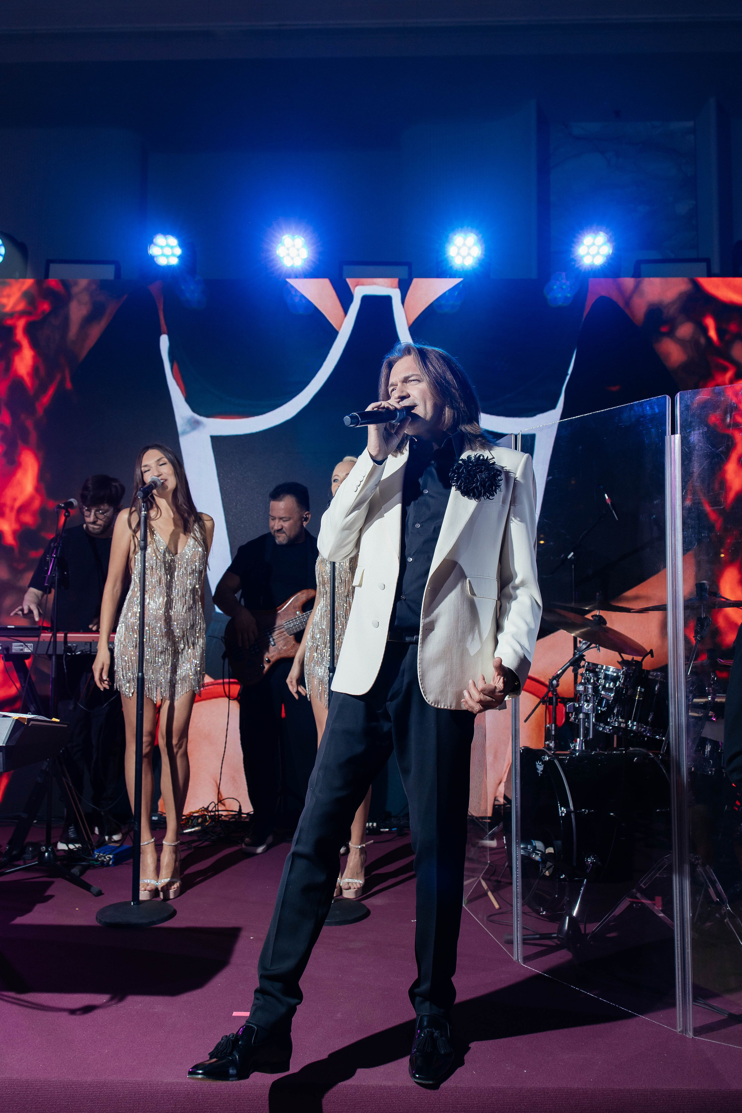 Дмитрий Маликов. Свадебный фотограф. Москва и Московская Область