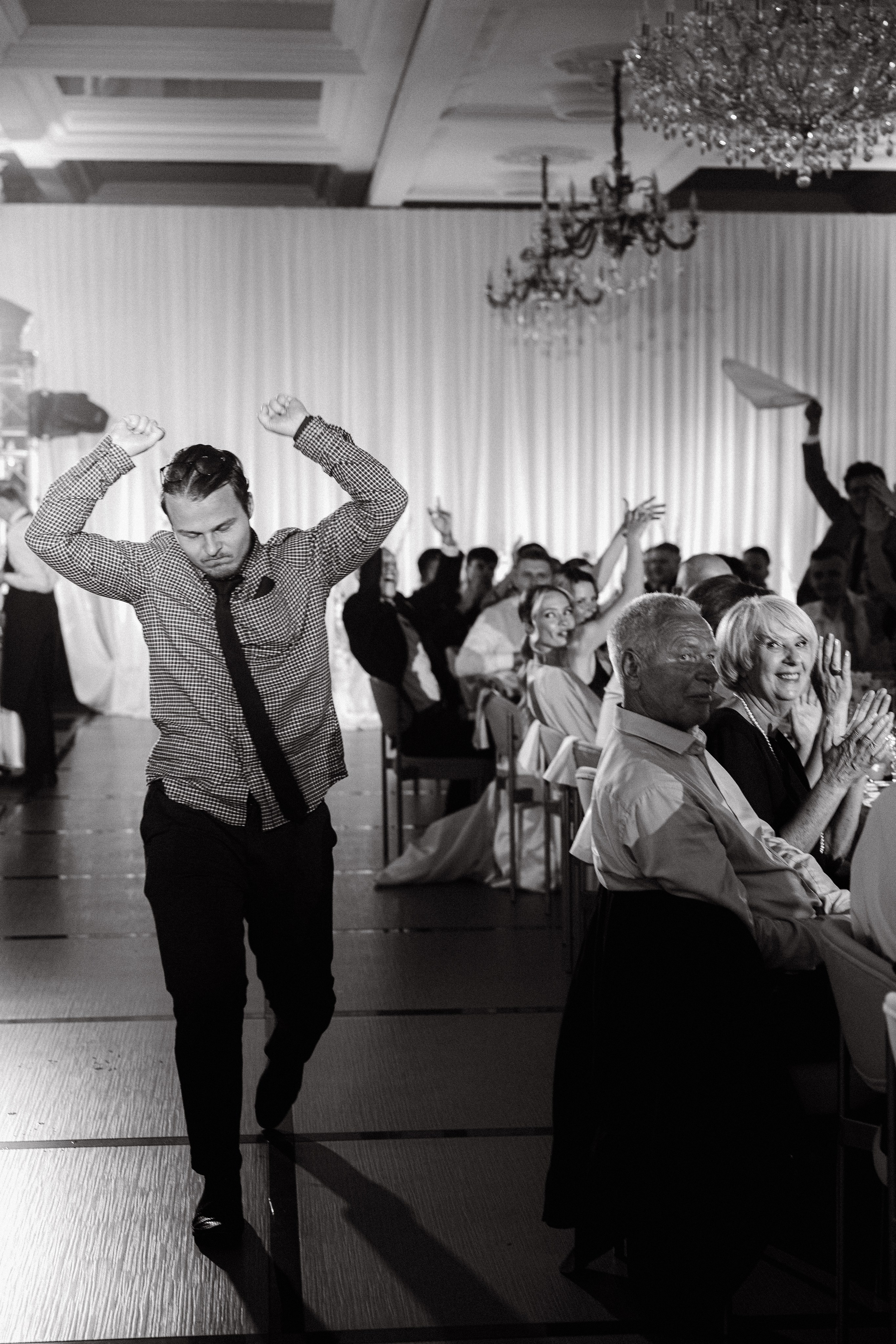 Алина и Никита 🤍. Фотограф в Минске Дарья Матвеенко