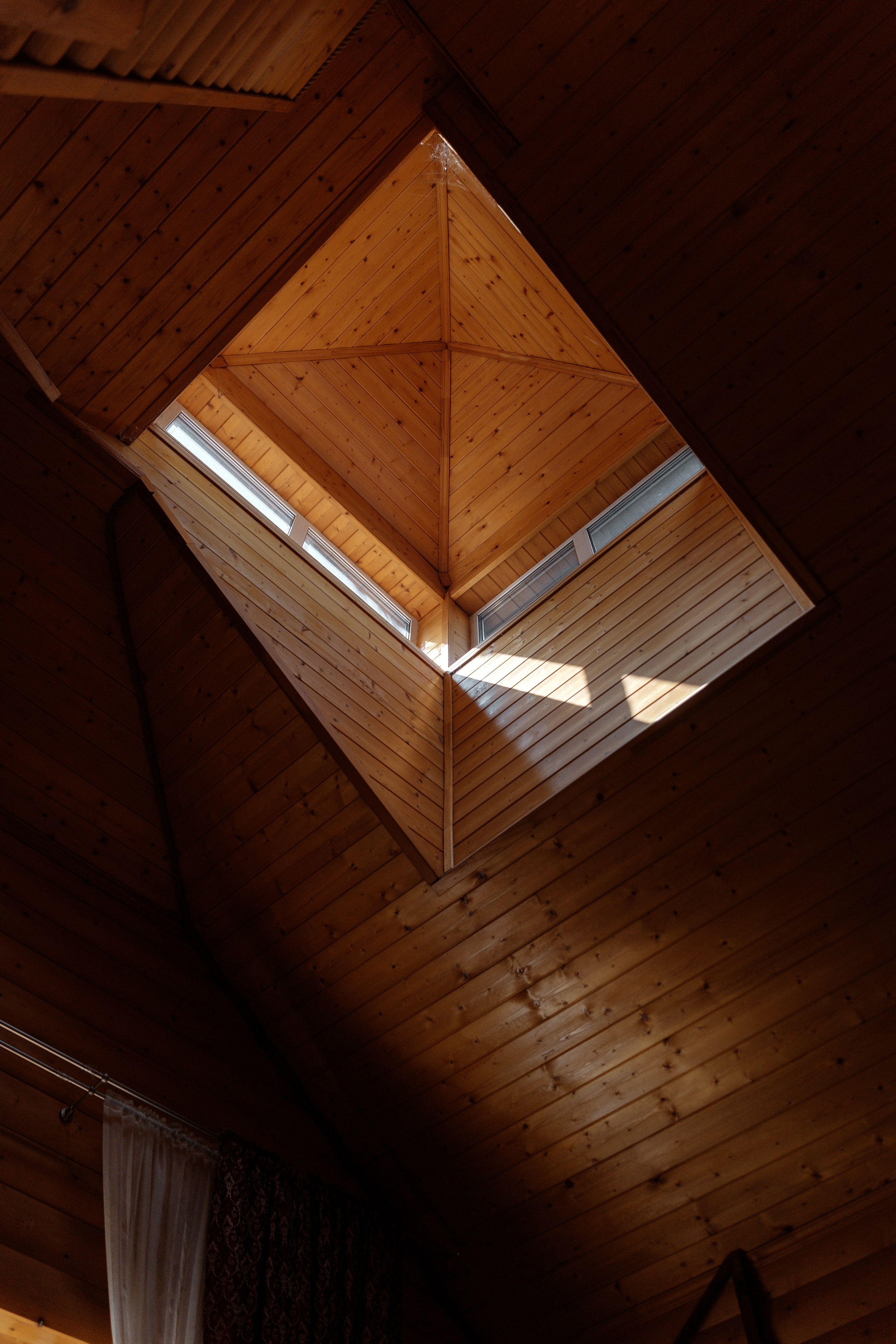 A&V. Фотограф Константин Жуйков