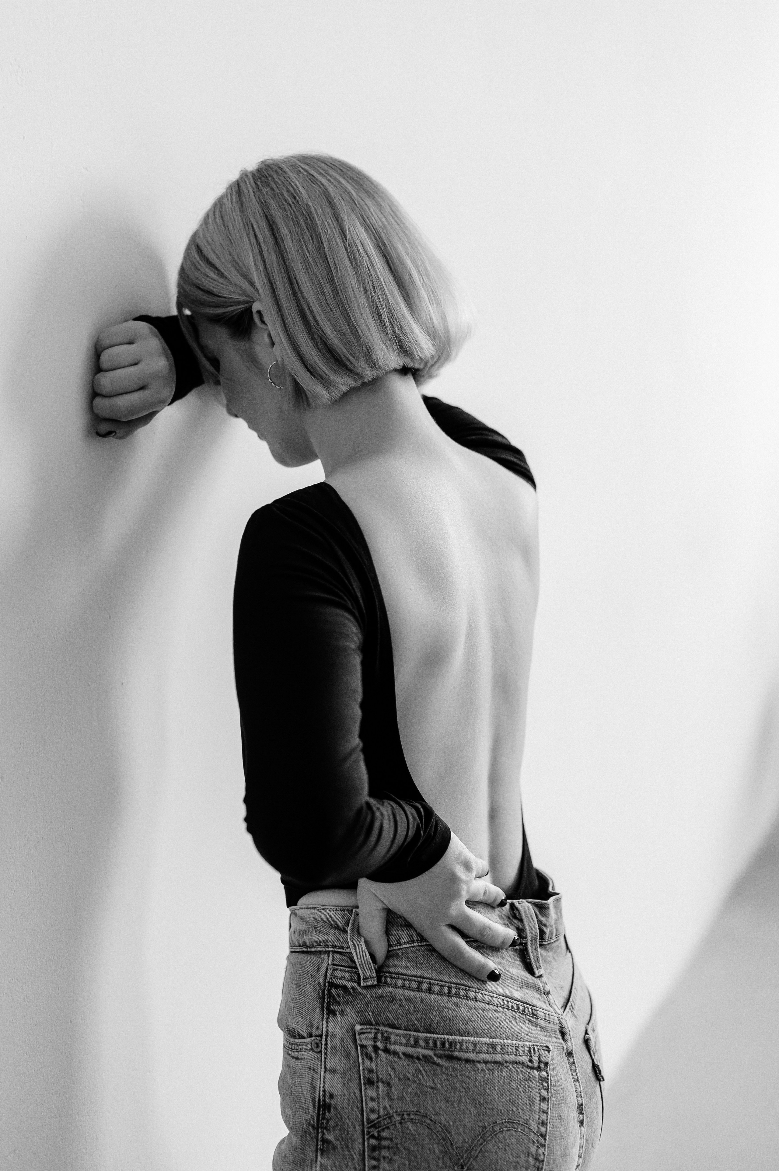 Катя. Свадебный фотограф, фотограф беременности Дарья Доценко