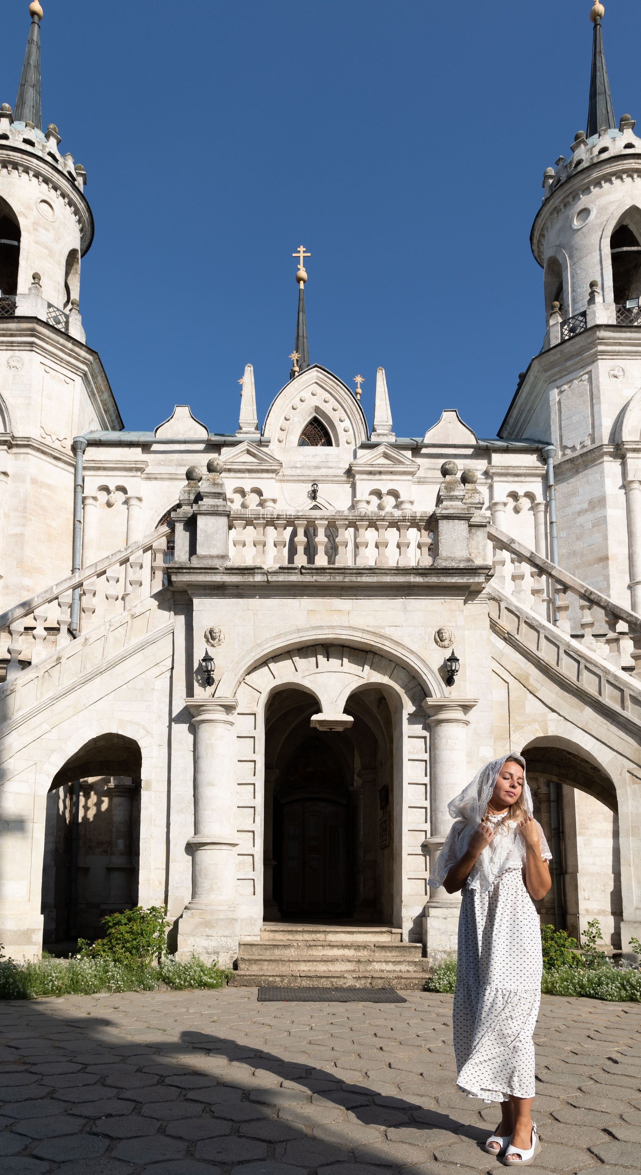 Фотограф Татьяна Марсуверских г. Жуковский, Москва и Мо. Репортажные съёмки, фотосессии, церковный фотограф. Фотограф для маркетплейсов, фотоуслуги в Жуковском Татьяна Марсуверских
