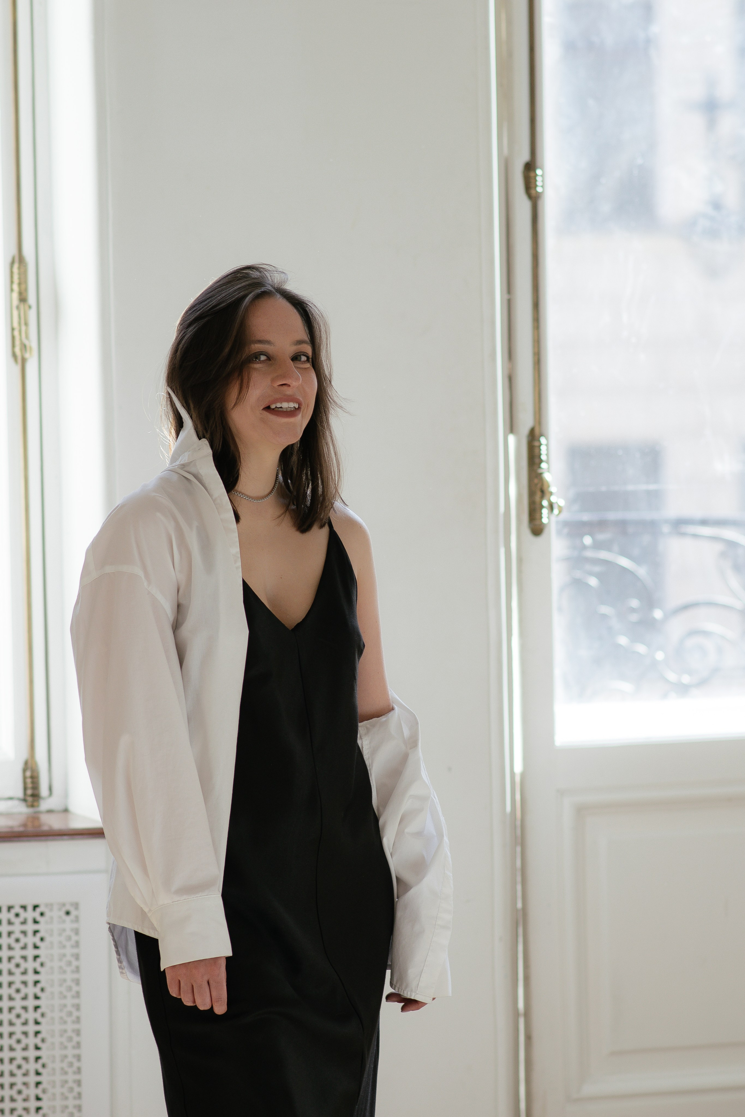 Женские индивидуальные фотосессии. Женский, семейный фотограф в Санкт-Петербурге Катерина Ващенко