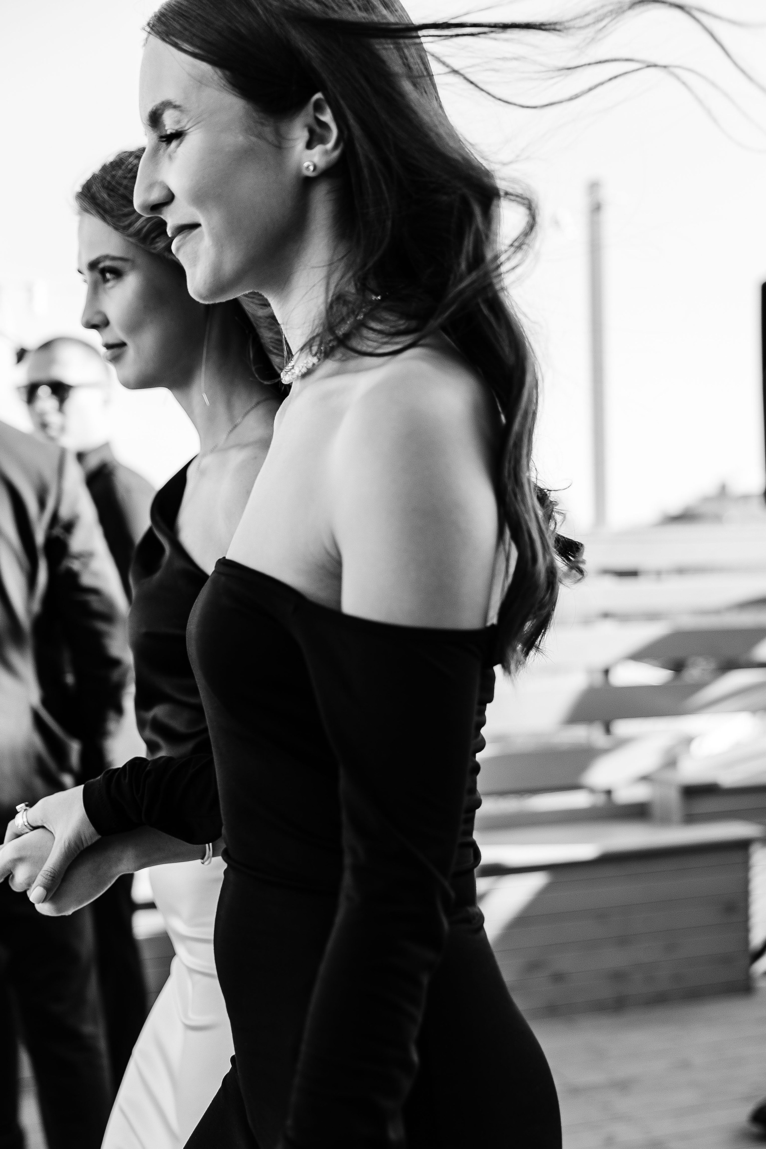 Hot-N-Fun. Главная