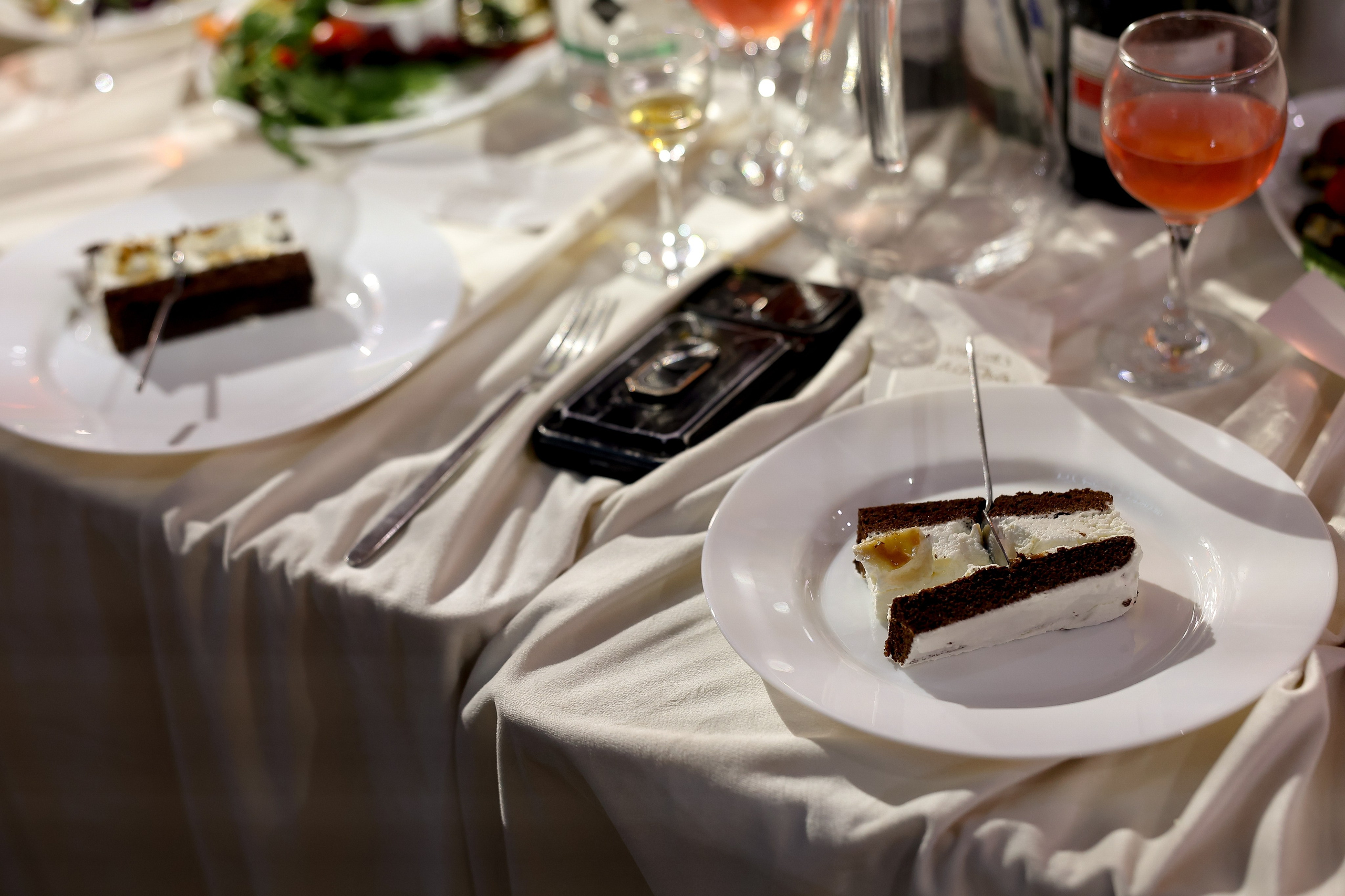 Константин и Мария. Свадебный и репортажный фотограф в г. Чебоксары