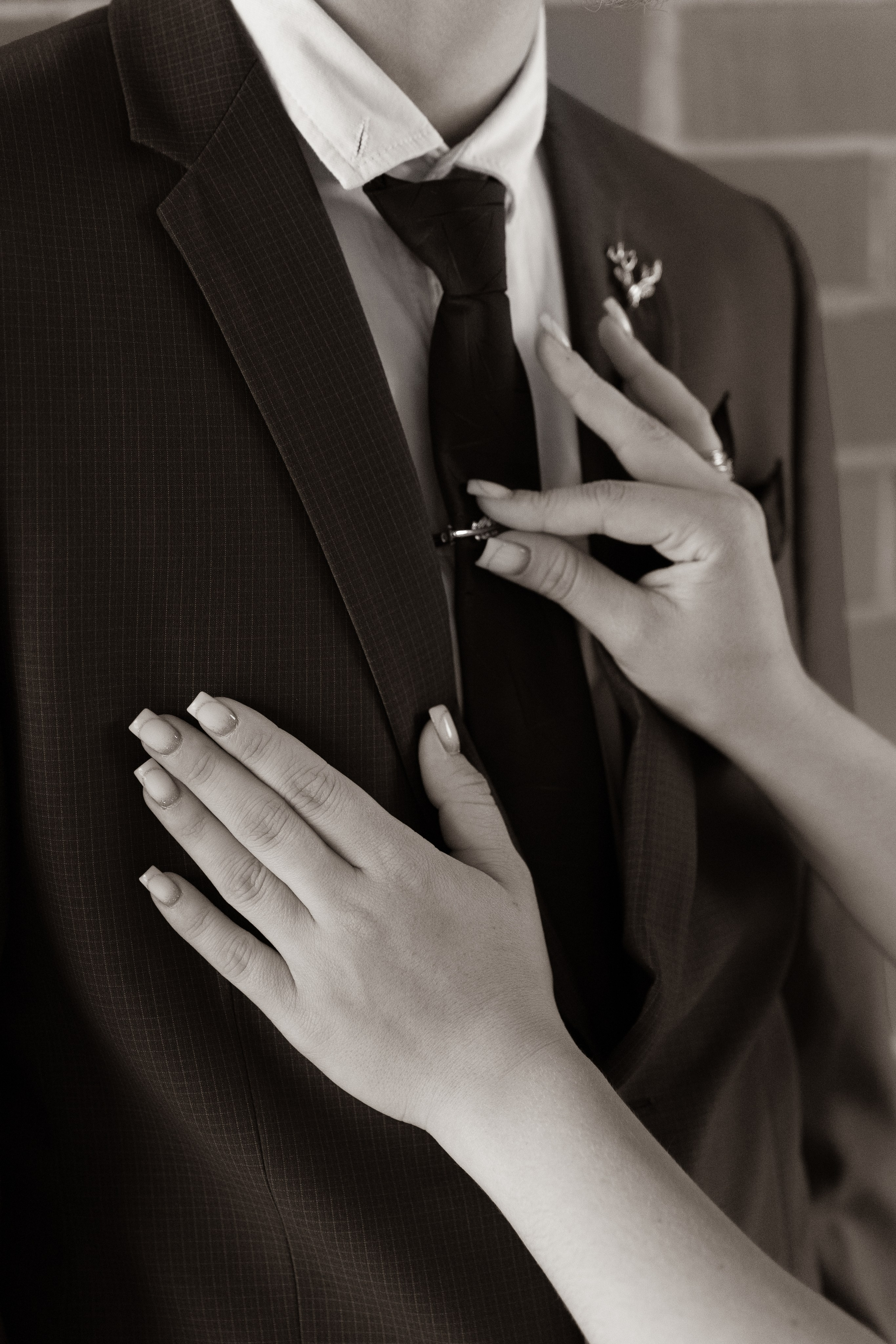 СВАДЕБНАЯ ФОТОСЕССИЯ. Попова Анастасия, интерьерный 3д визуализатор, дизайн, Москва