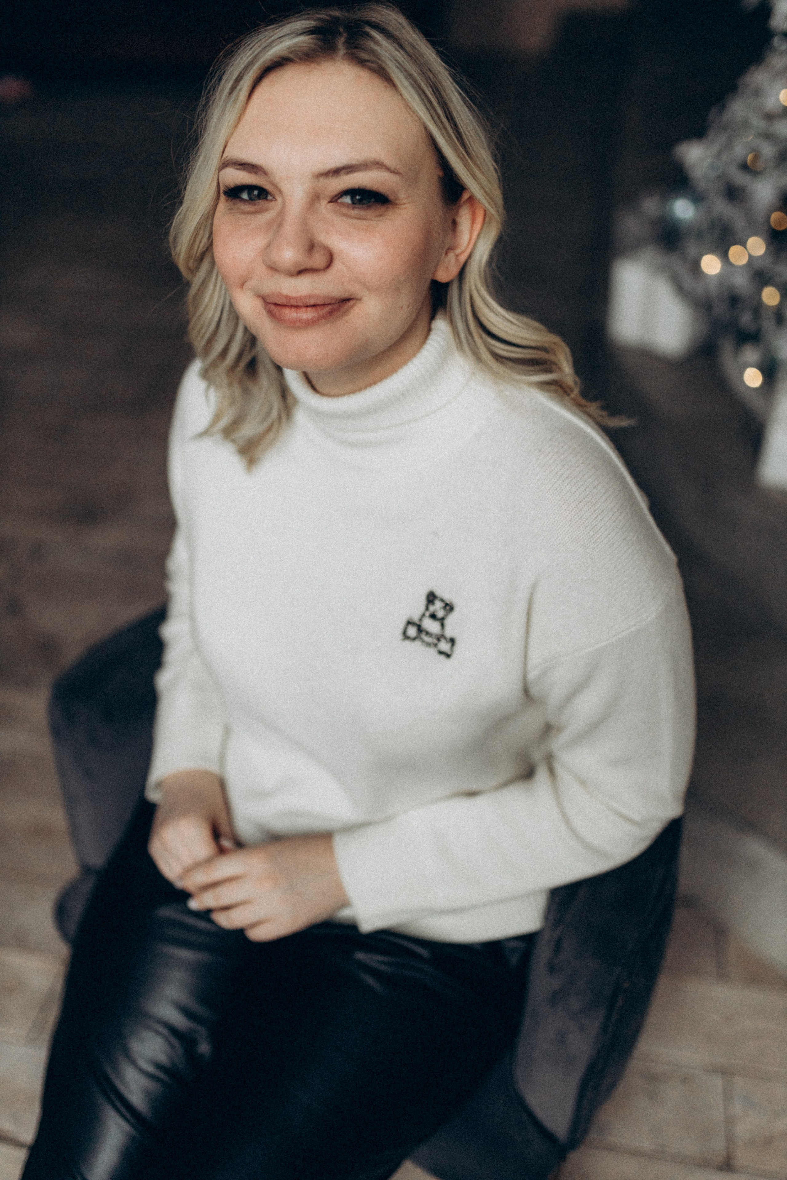 Света, Людмила, Юля. Фотограф НОГИНСК, Москва, Анастасия Белая