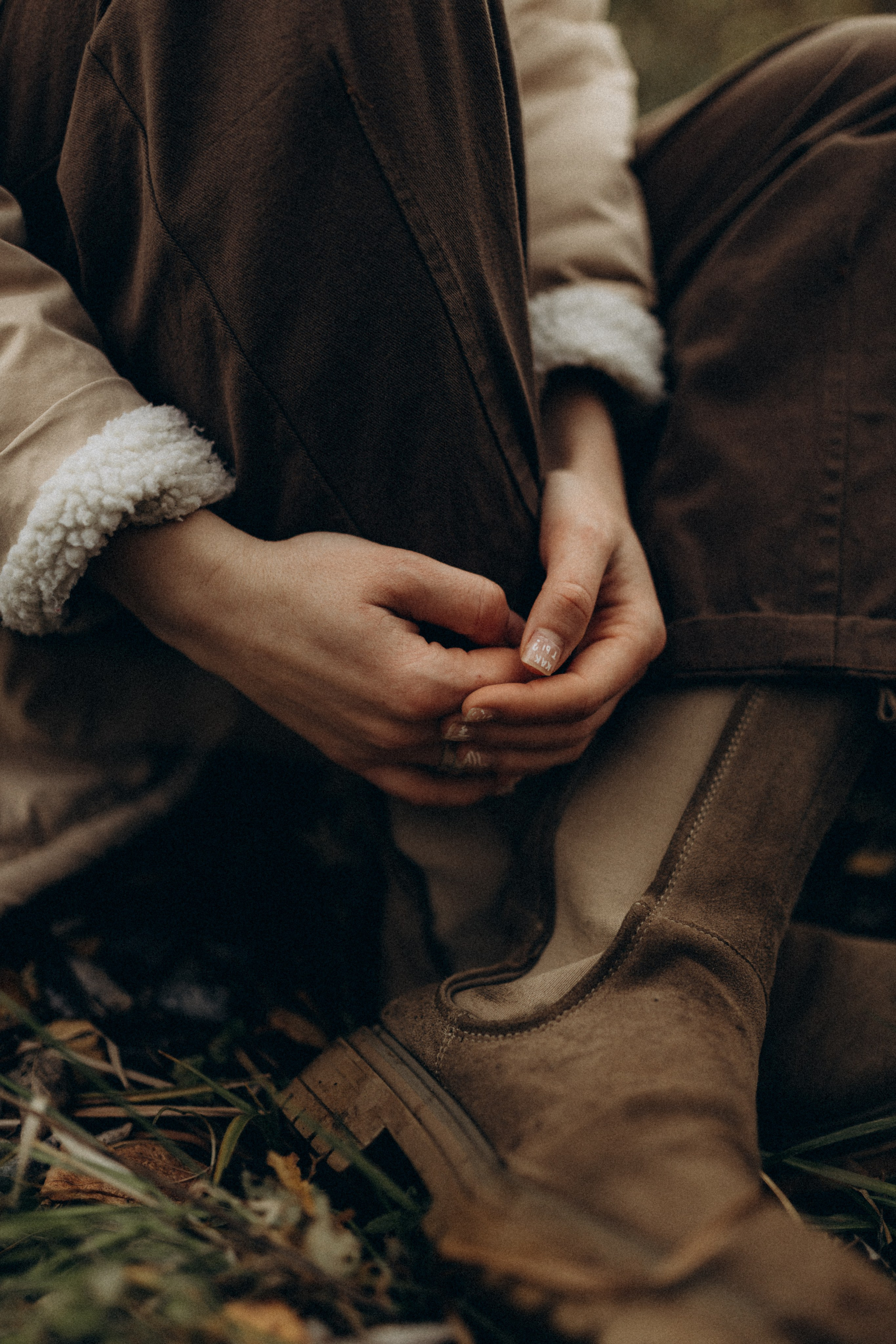 Саша. Фотограф НОГИНСК, Москва, Анастасия Белая