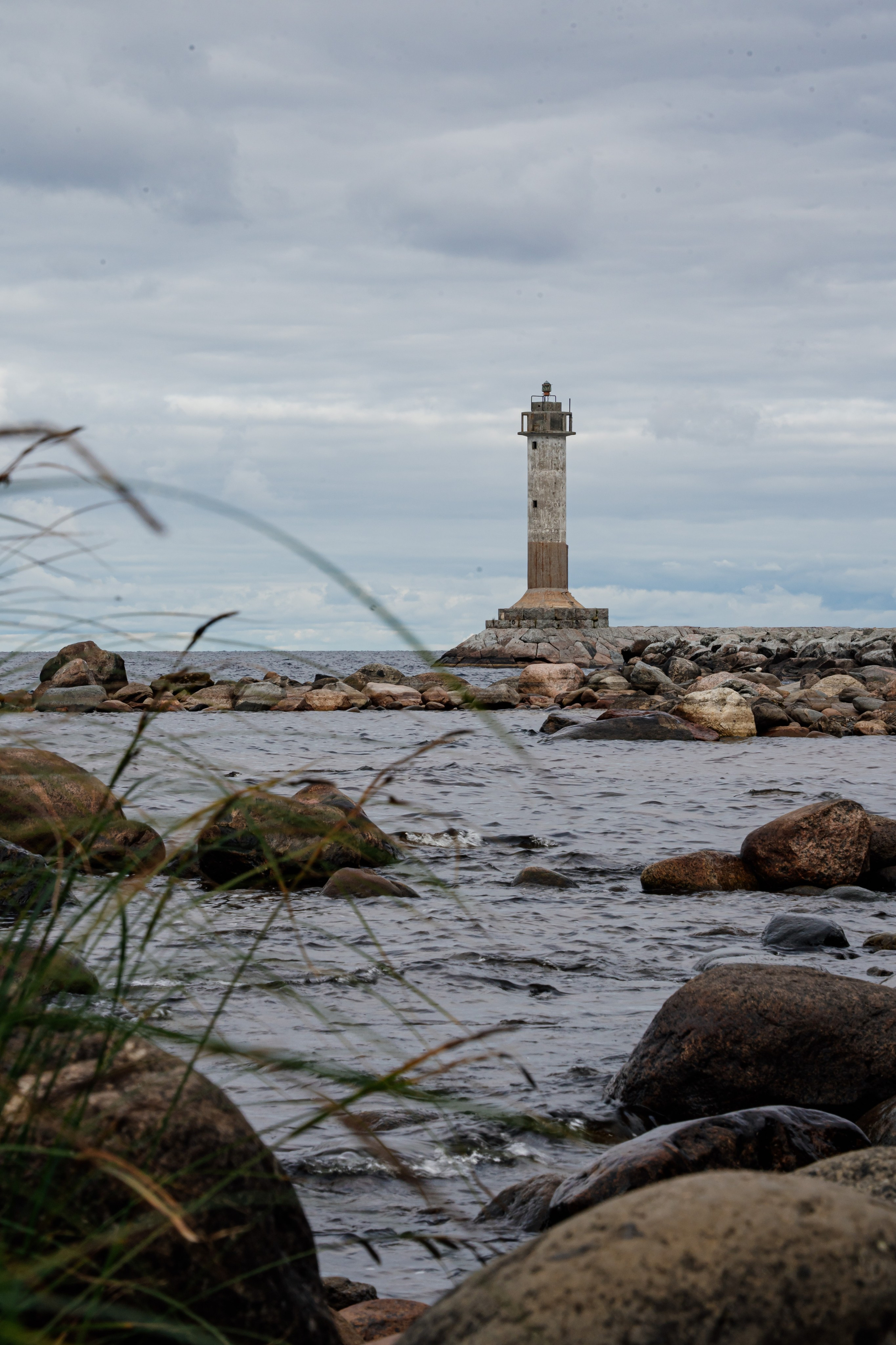 СЕВЕР. Event фотограф Степанова Александра