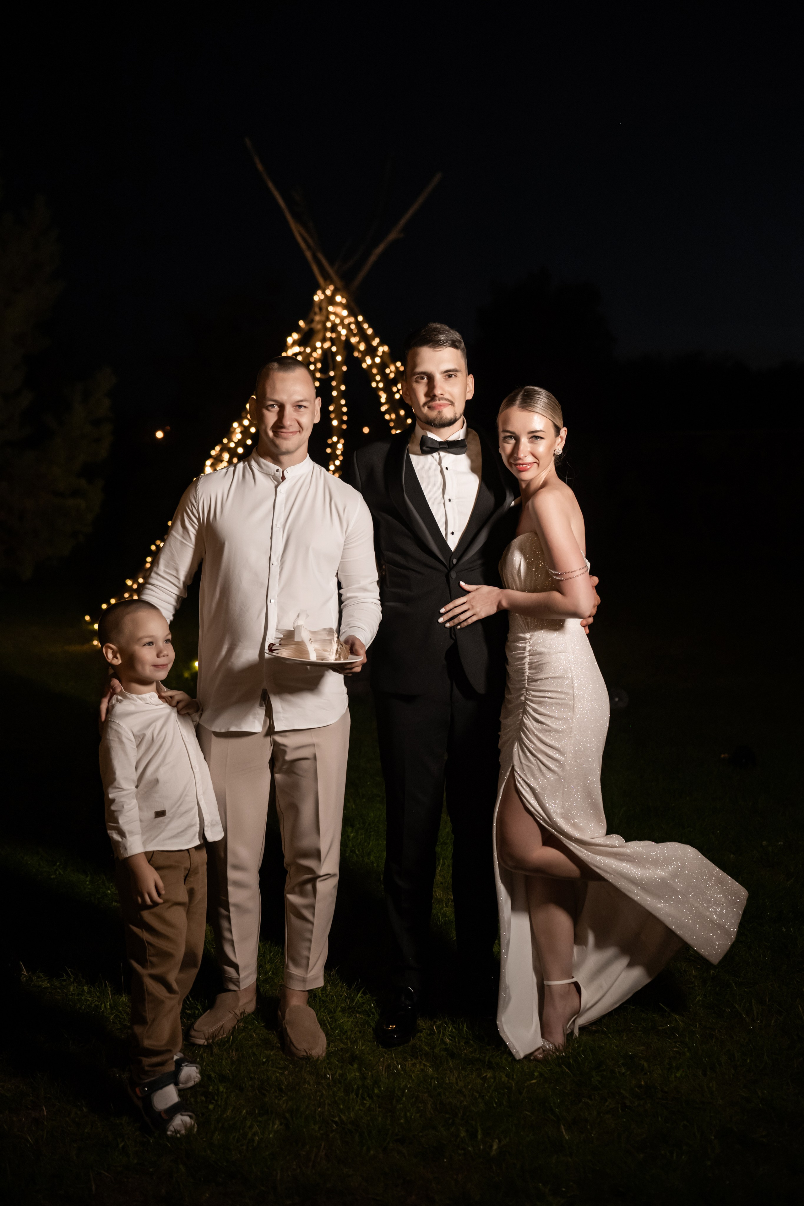 2024. Богдан и Ирина. Свадебный и семейный фотограф в Москве и Европе Евгения Амелина