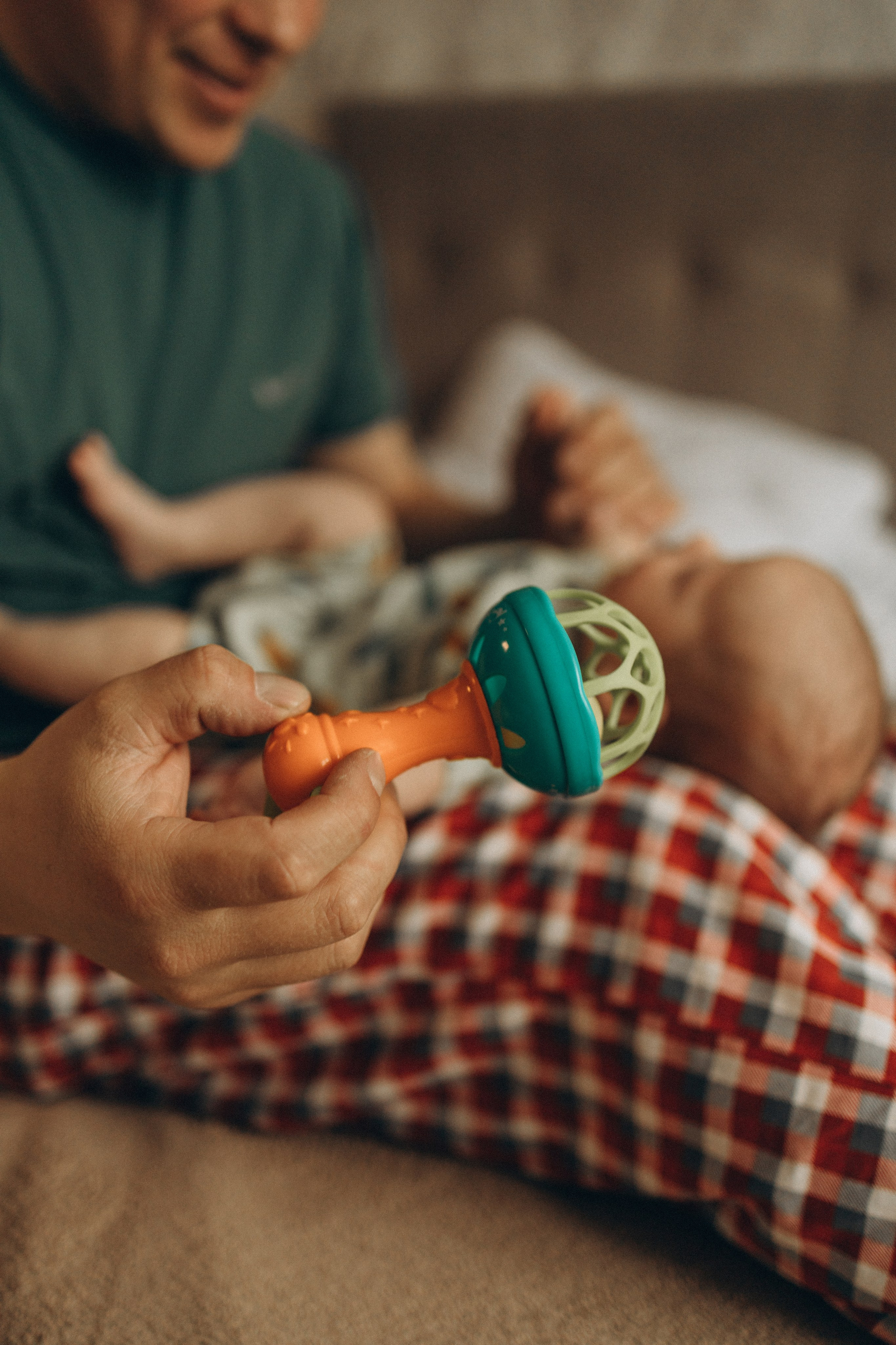 Первая весна. Семейный и свадебный фотограф Анастасия Слободчикова. Лысьва, Чусовой, Пермь
