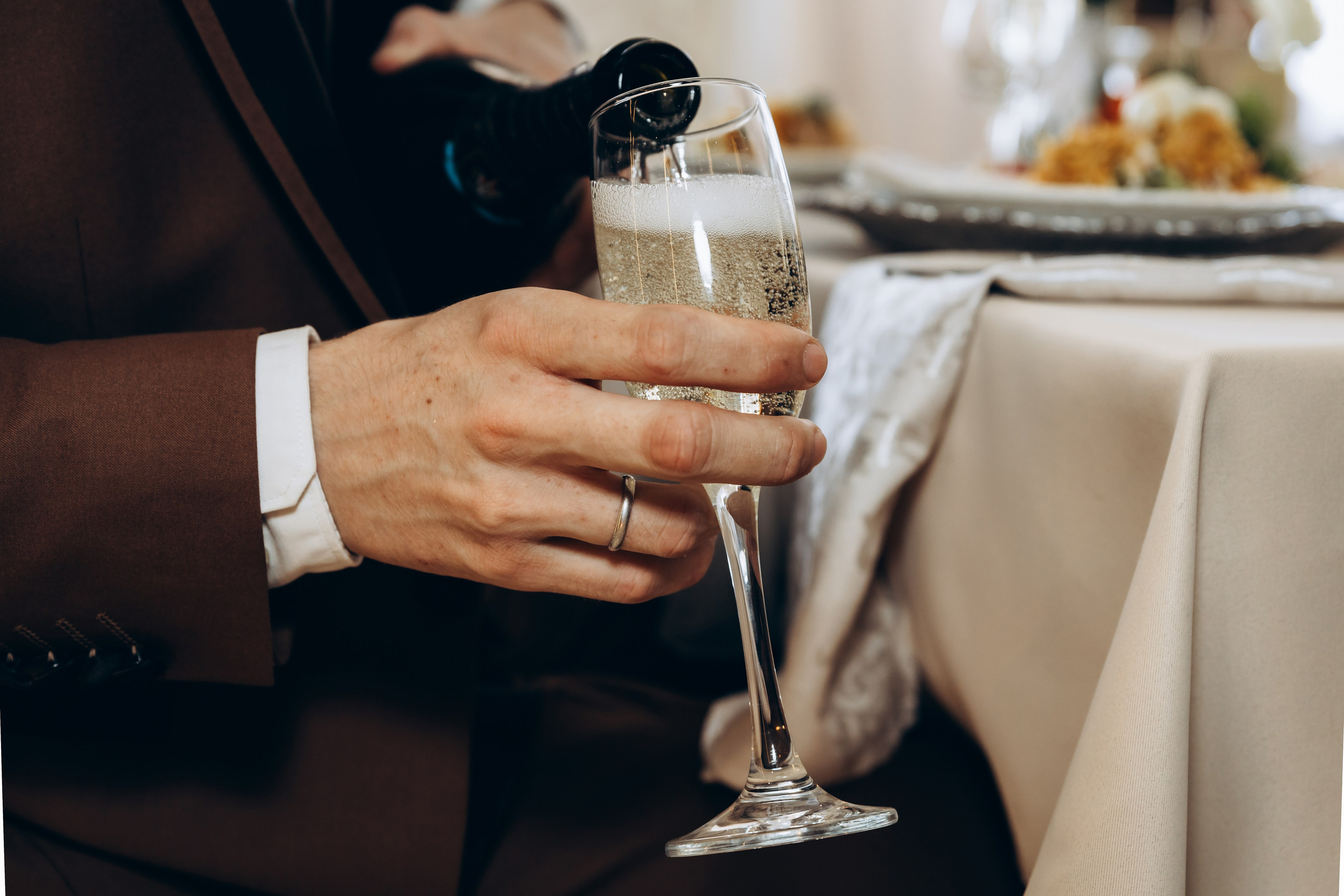 Оксана и Данил. Семейный и свадебный фотограф Анастасия Слободчикова. Лысьва, Чусовой, Пермь