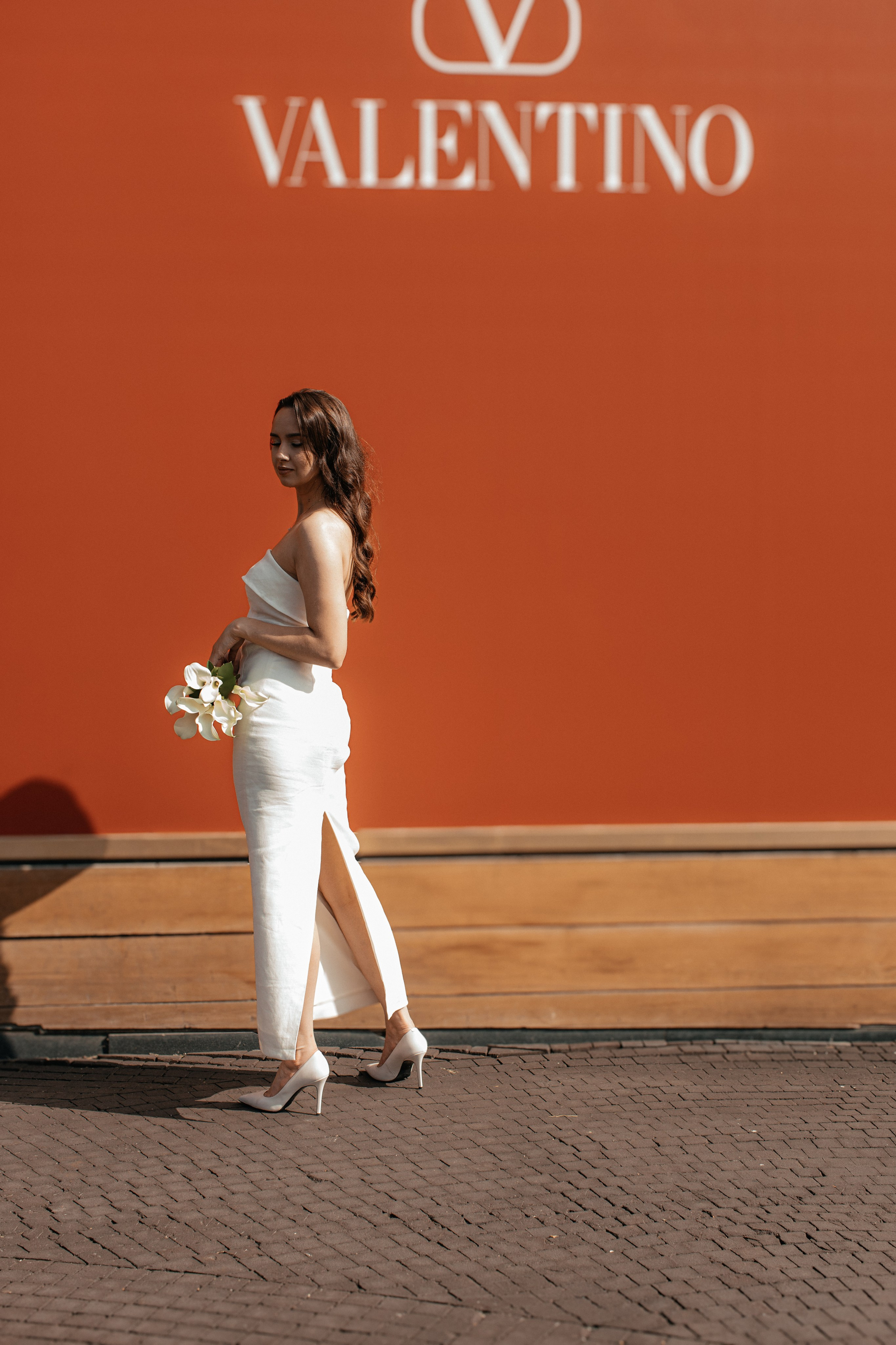 Свадьба Елены и Владислава. Свадебный и семейный фотограф Савельева Дарья