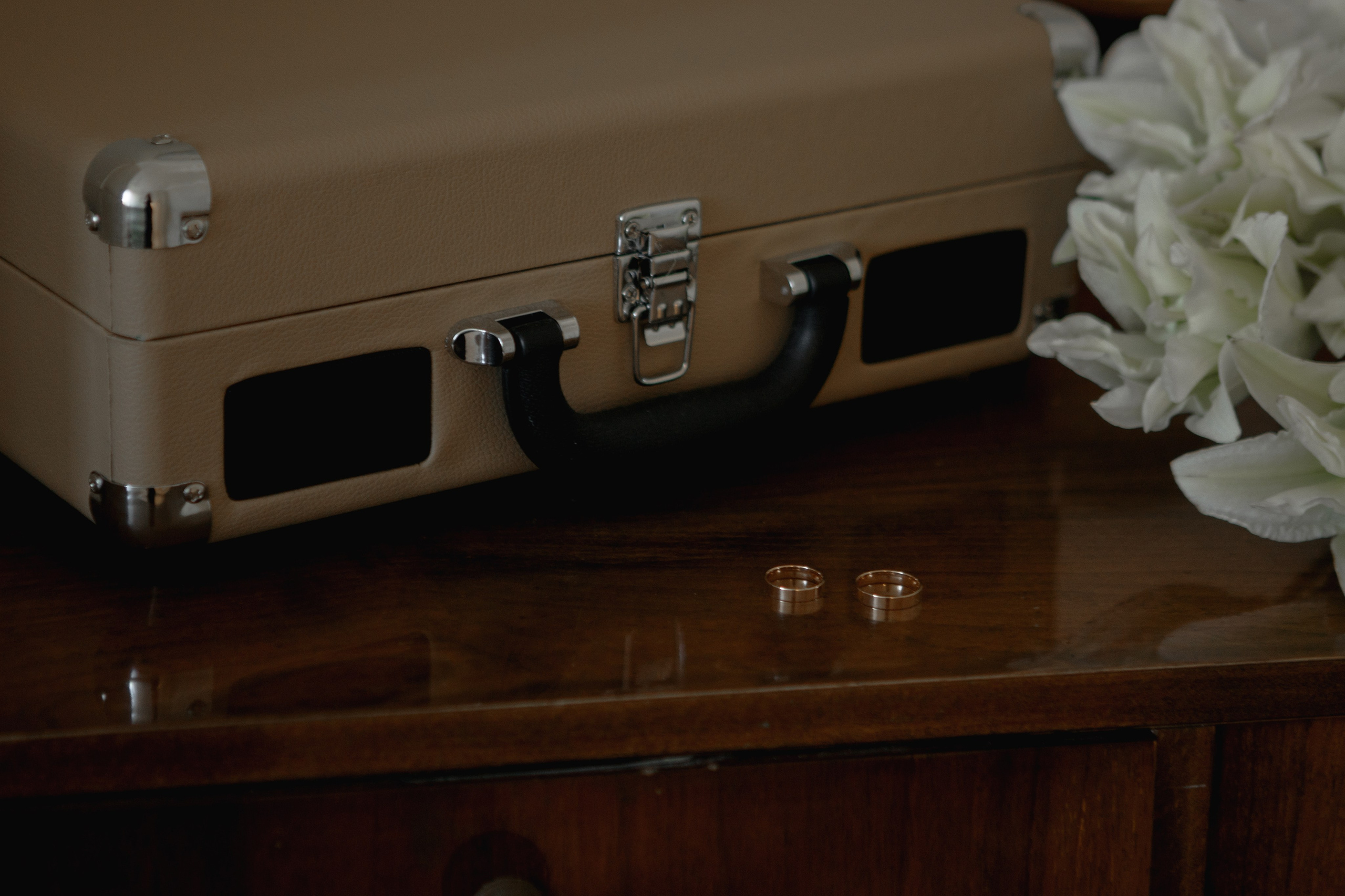 Егор и Дарья (В данной серии сокращенный, полный день). Фотограф в Саратове Сабина Иманова