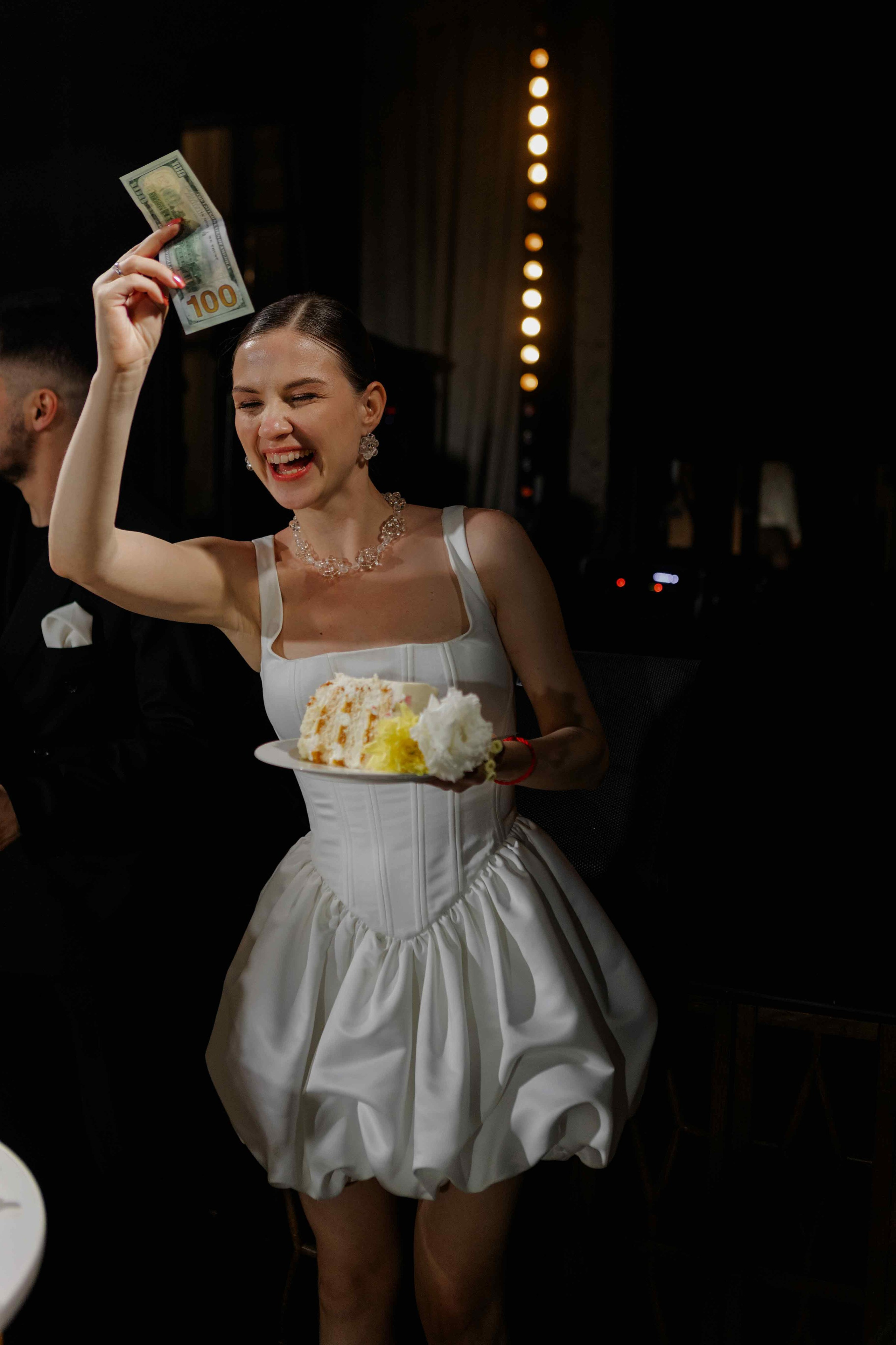 Никита и Анастасия (В данной серии сокращенный, полый день). Фотограф в Саратове Сабина Иманова